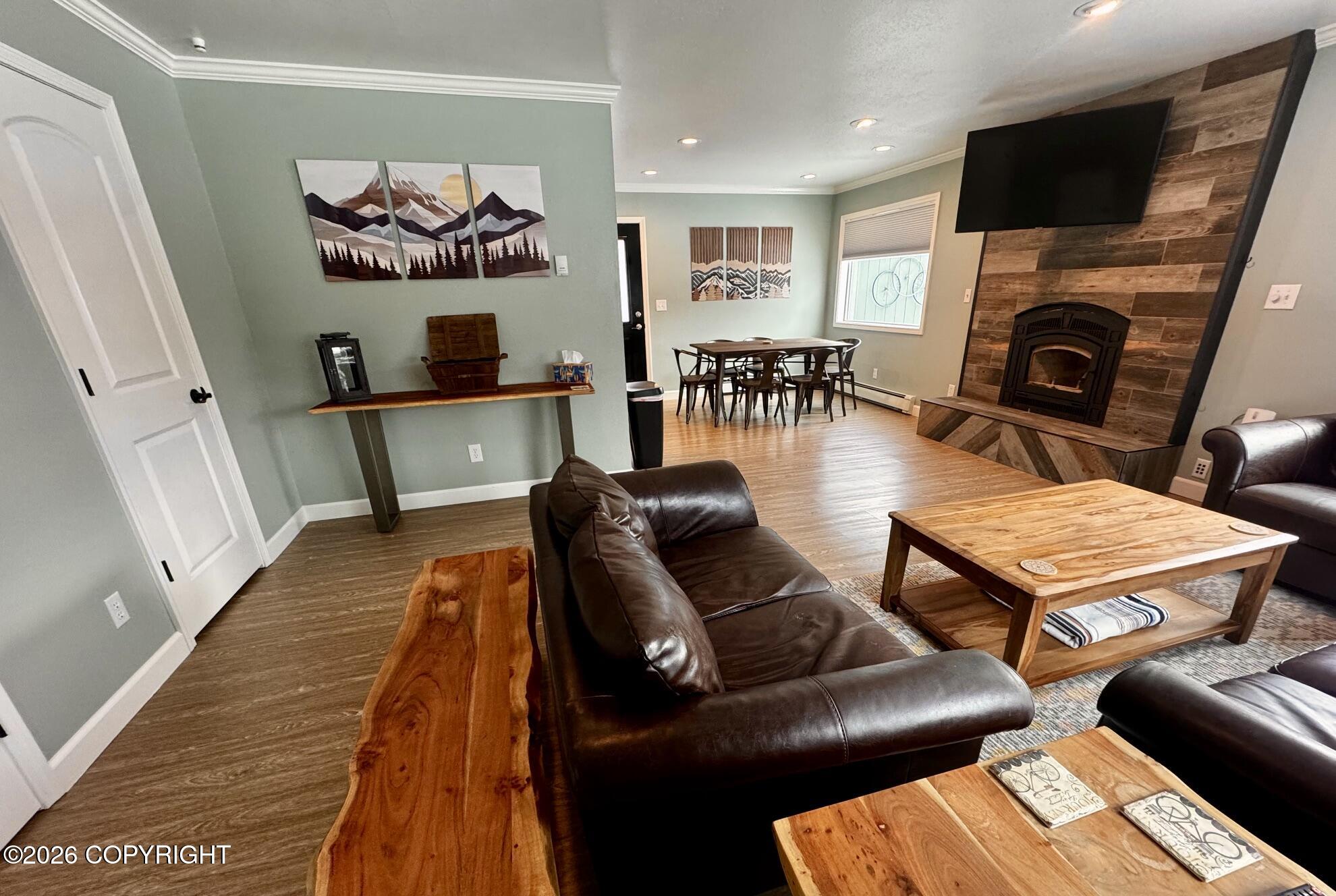 4050 W 89th Court
