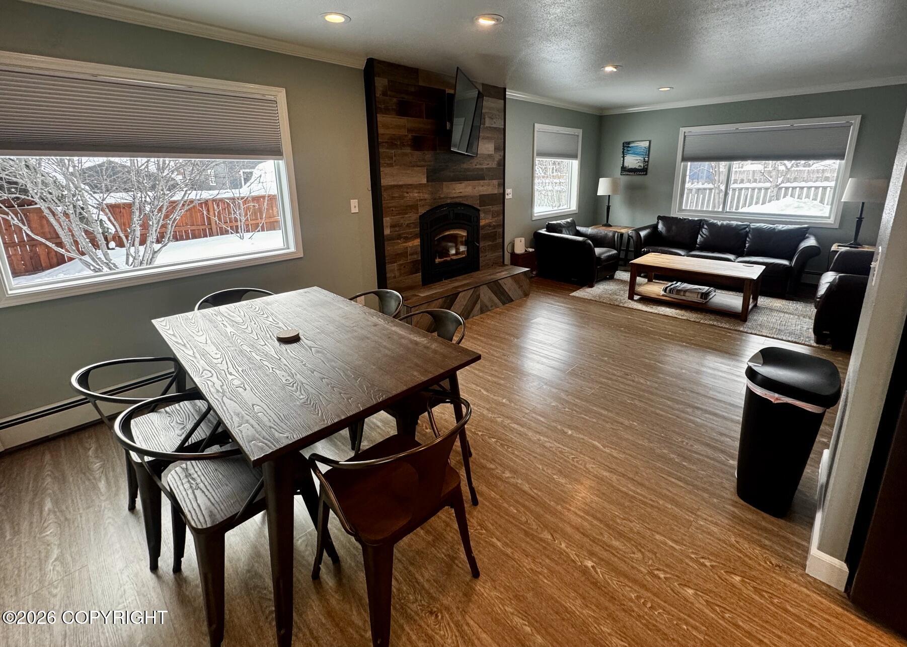 4050 W 89th Court