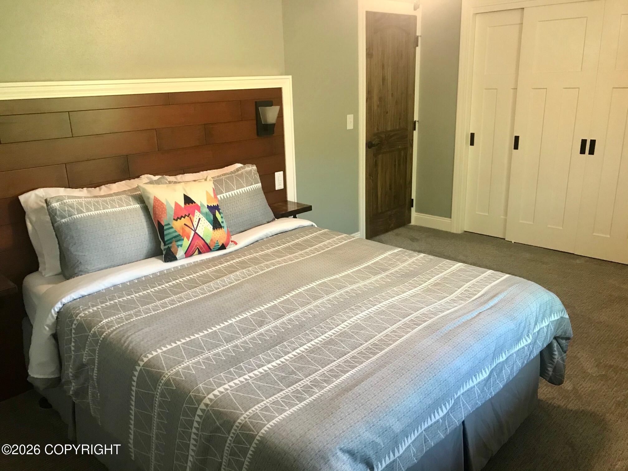 4050 W 89th Court