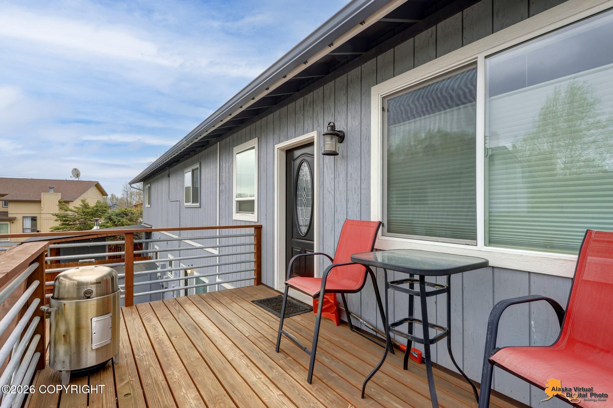 4050 W 89th Court