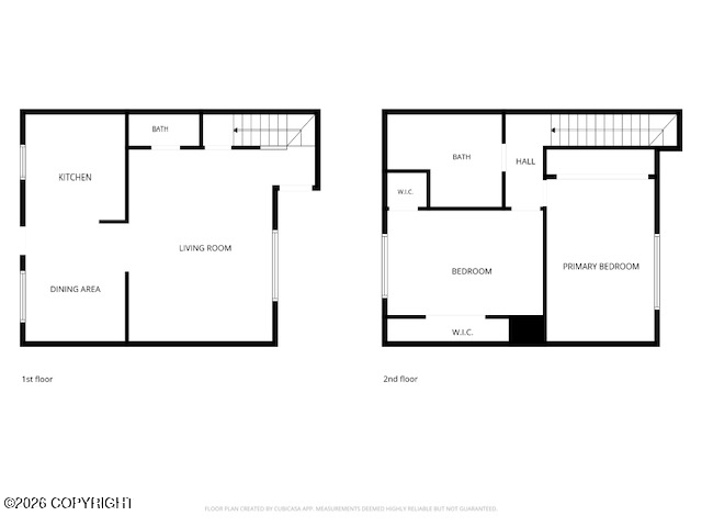 4050 W 89th Court