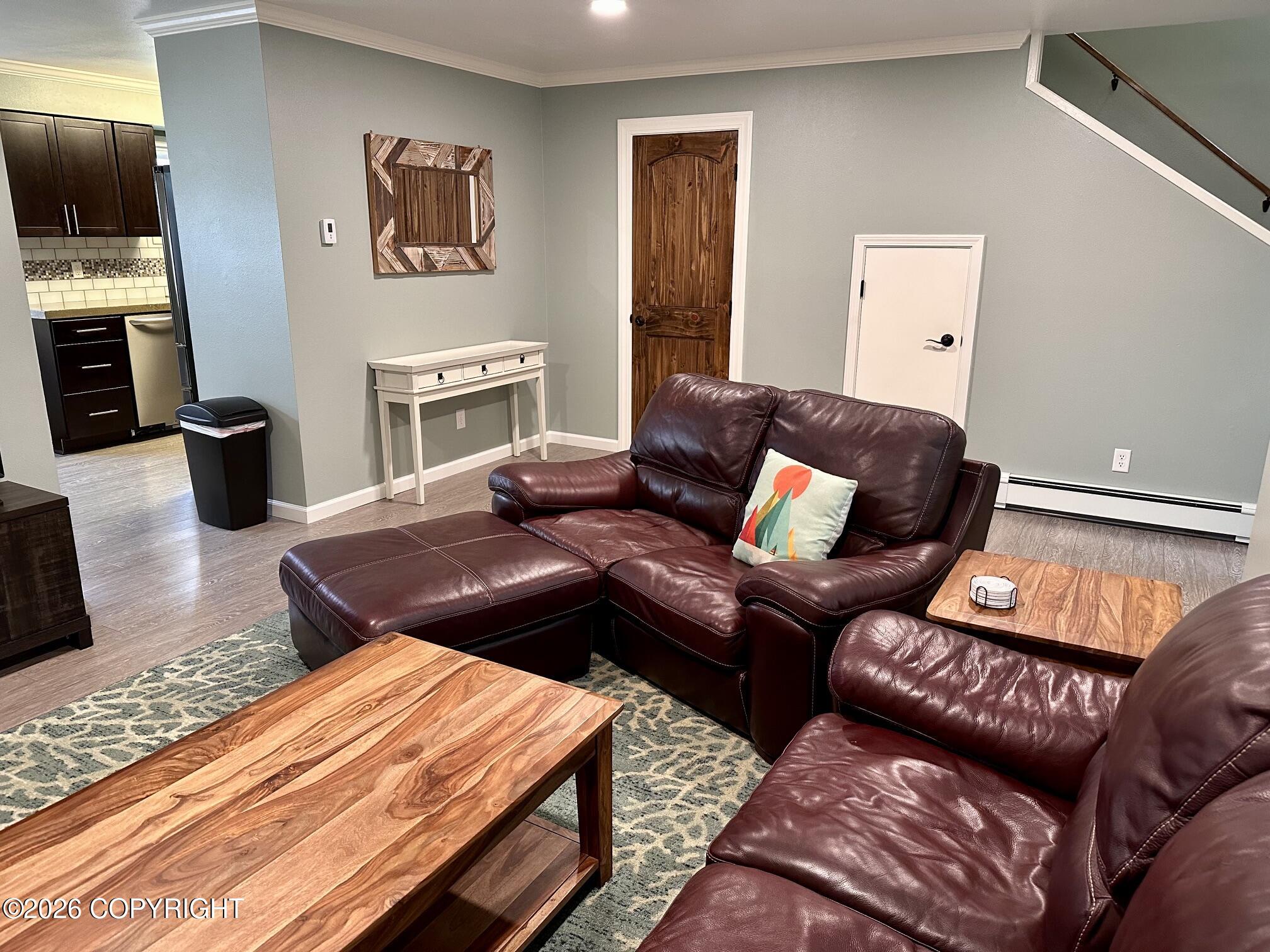 4050 W 89th Court