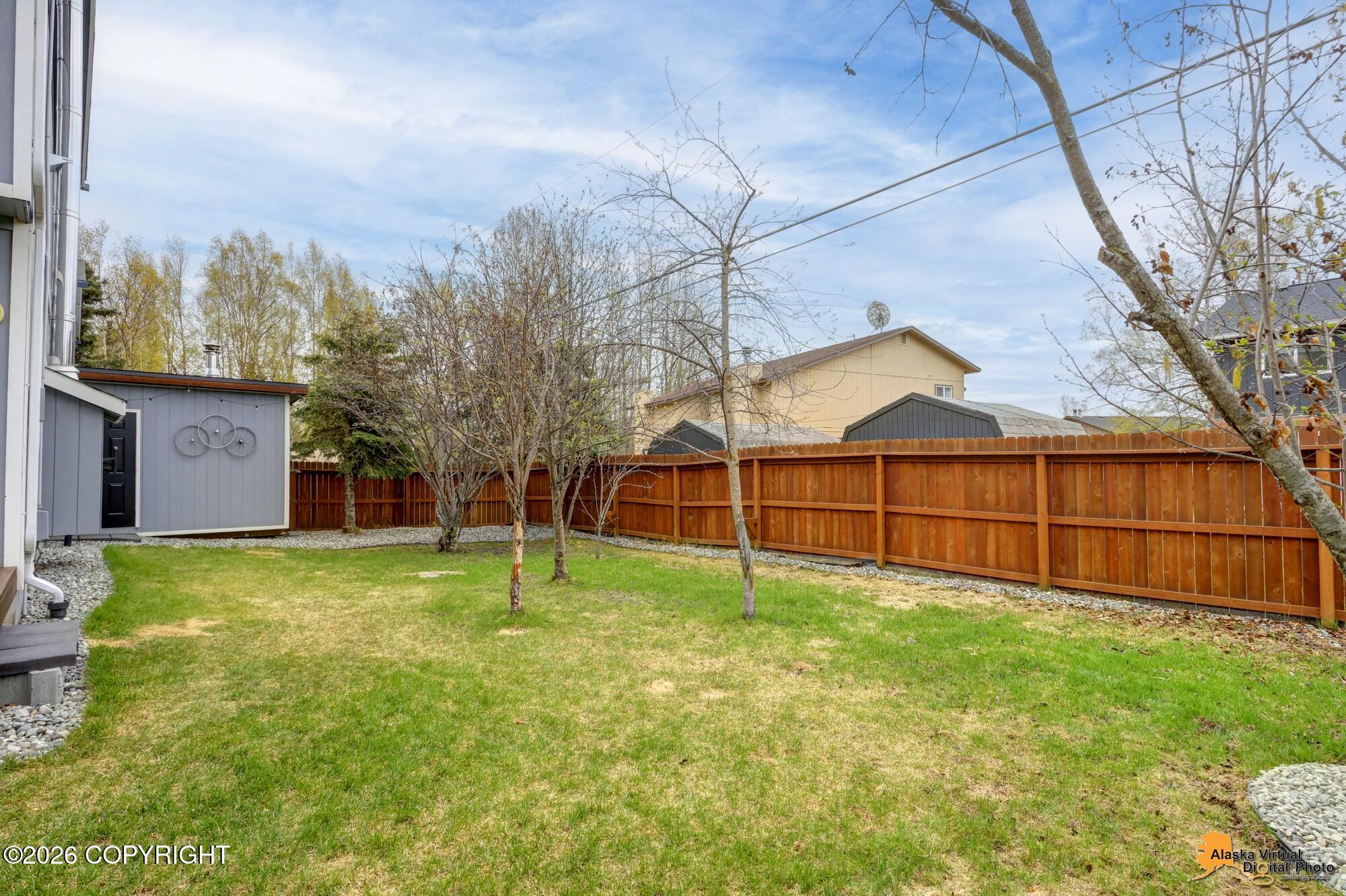 4050 W 89th Court