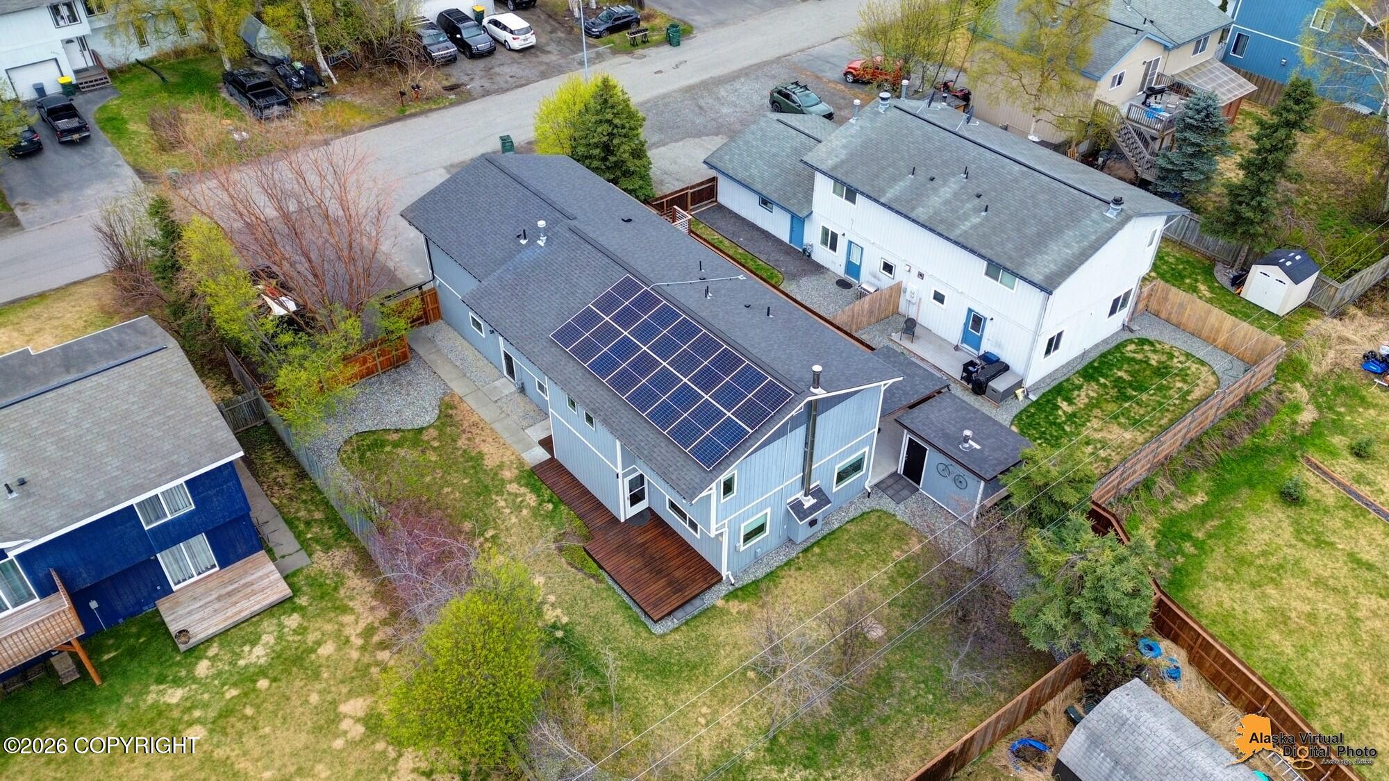 4050 W 89th Court