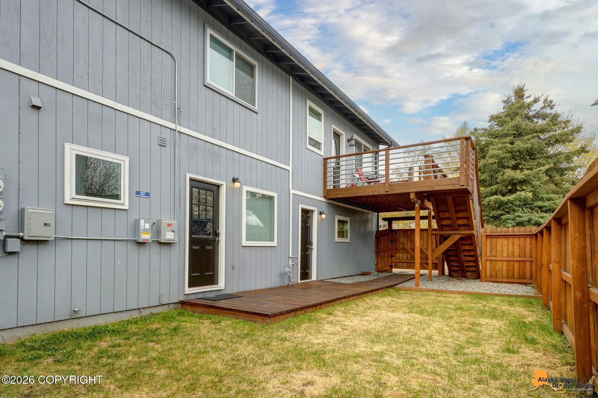 4050 W 89th Court