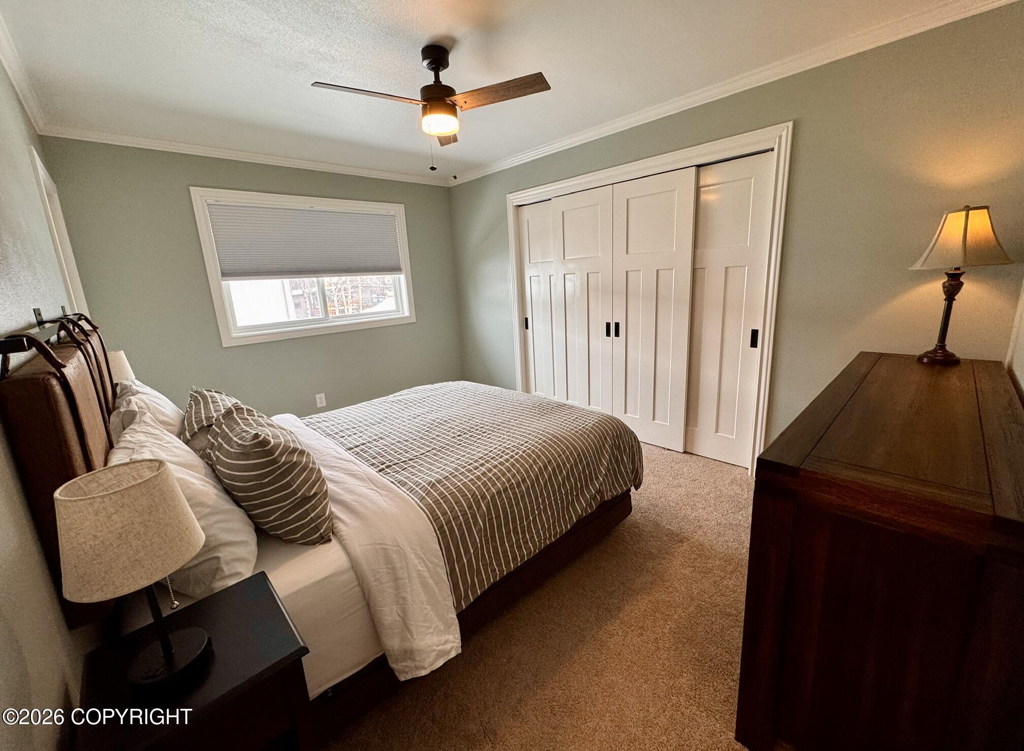 4050 W 89th Court