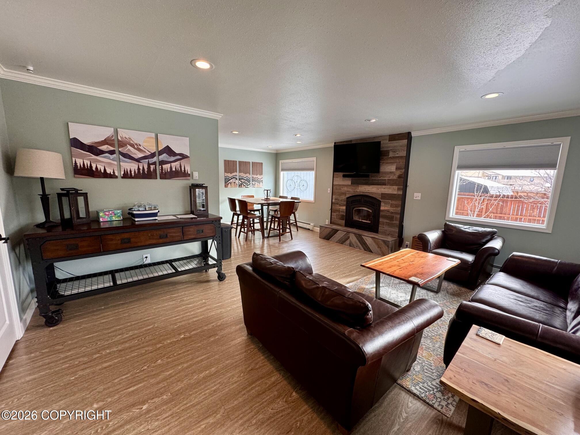 4050 W 89th Court