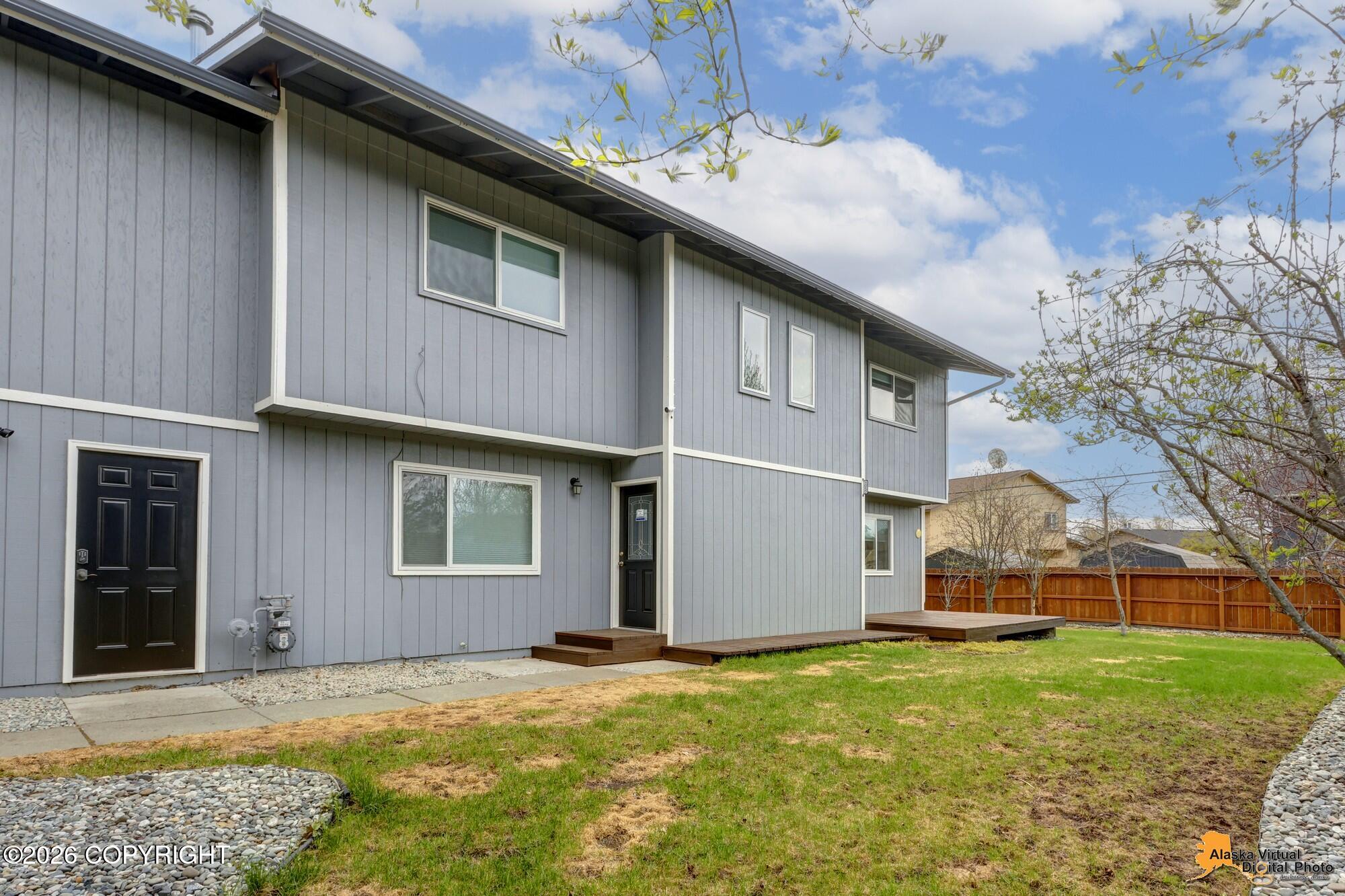 4050 W 89th Court