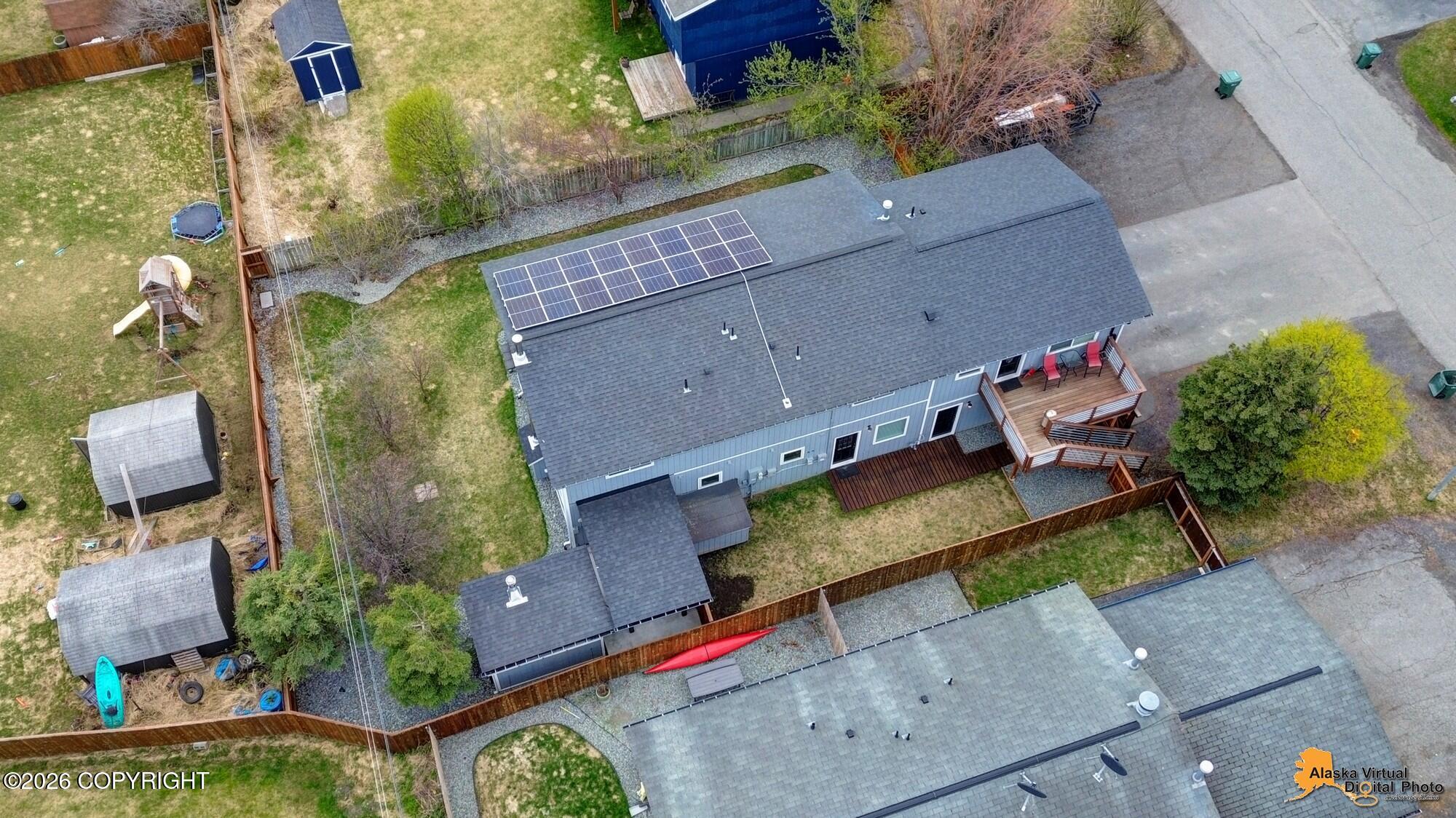 4050 W 89th Court