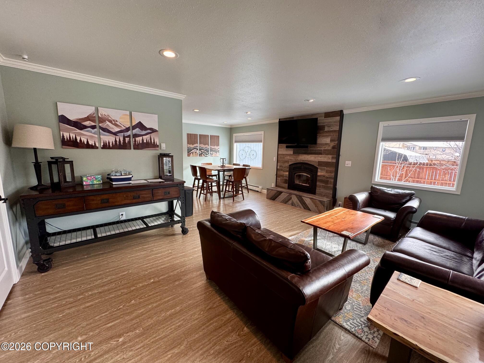 4050 W 89th Court