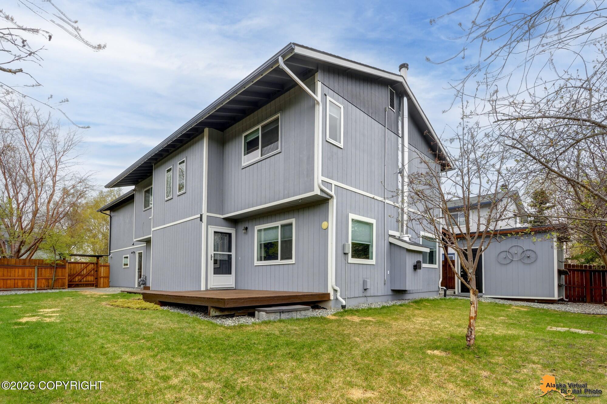 4050 W 89th Court