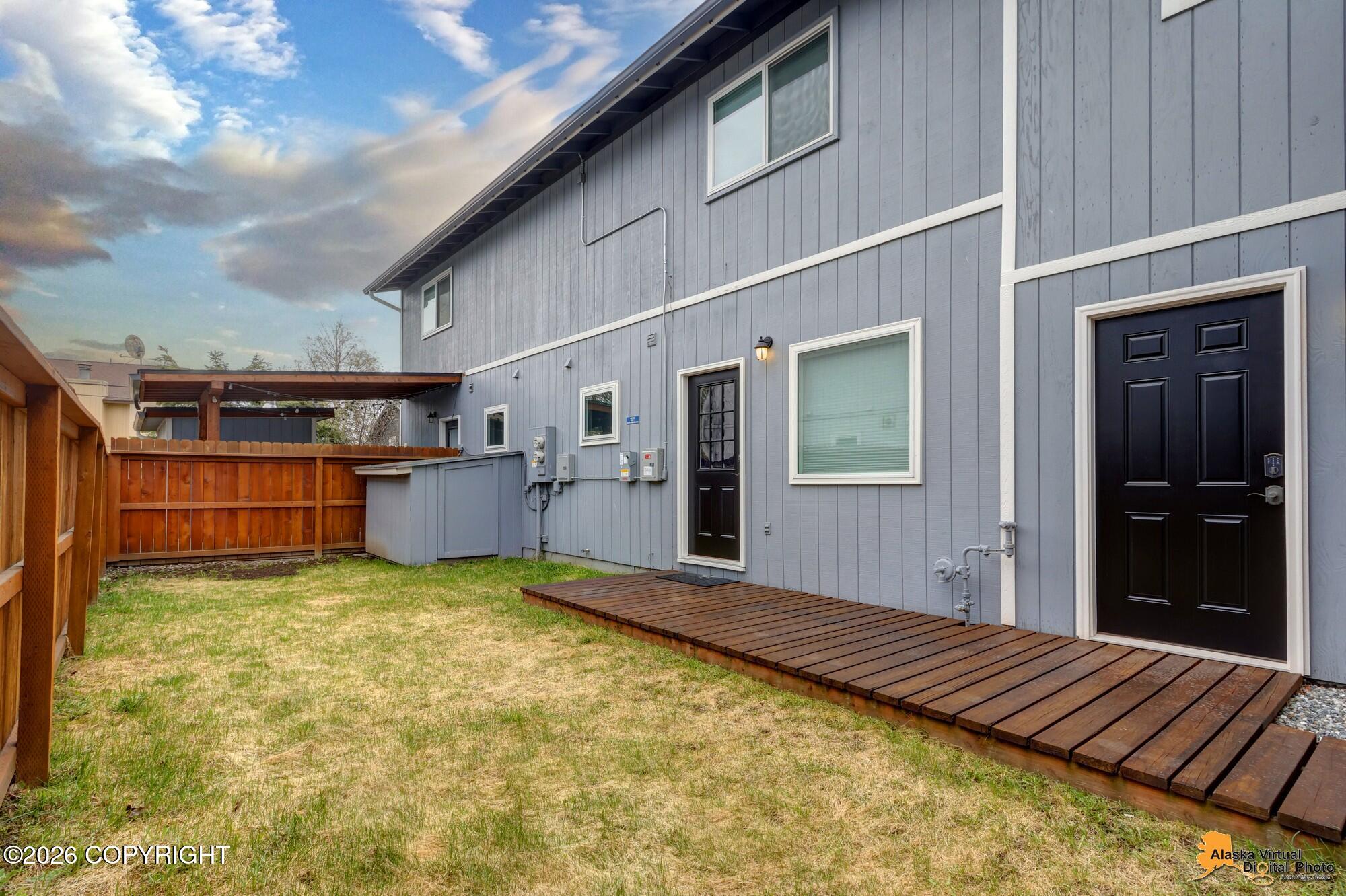 4050 W 89th Court