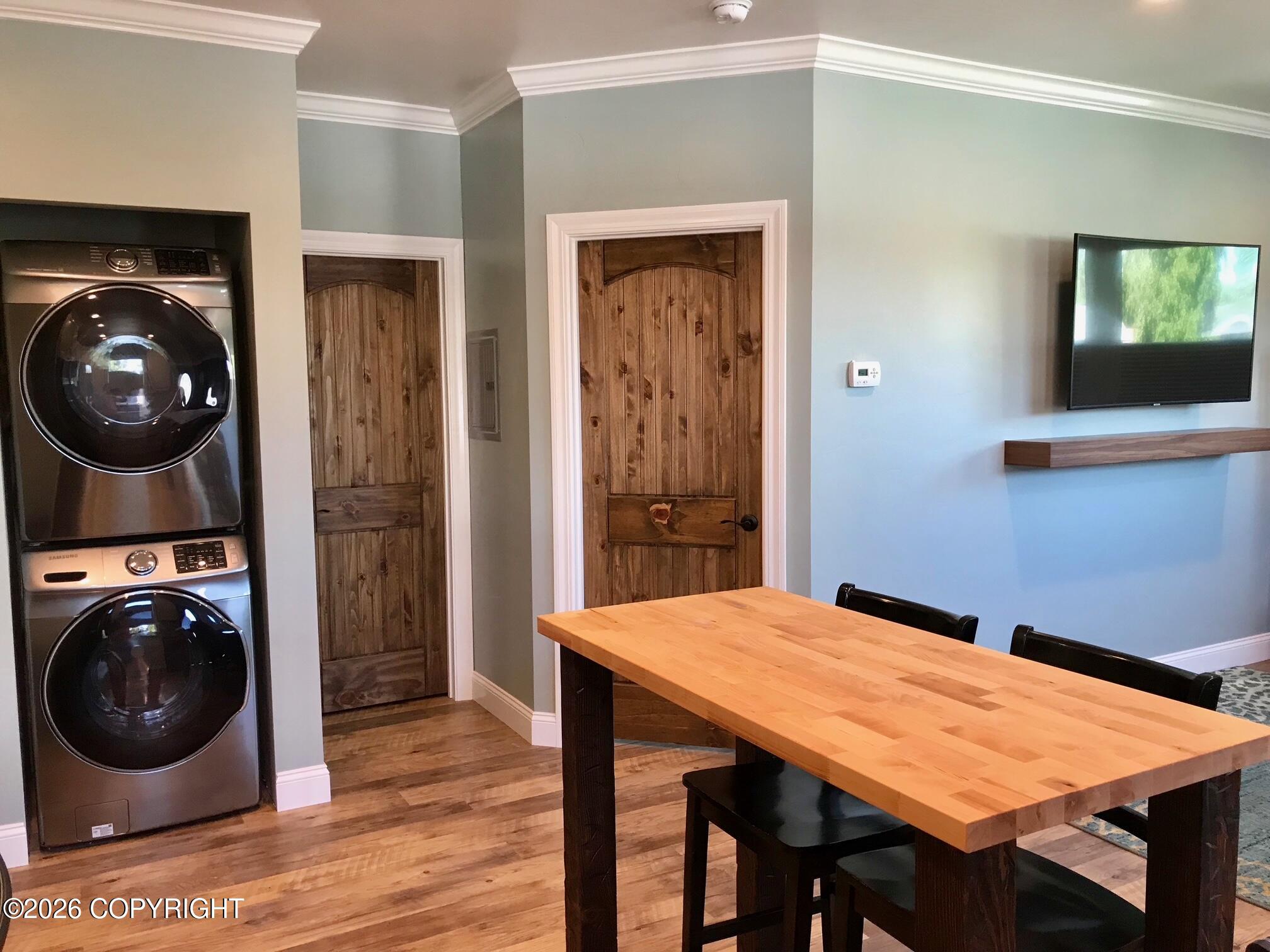 4050 W 89th Court