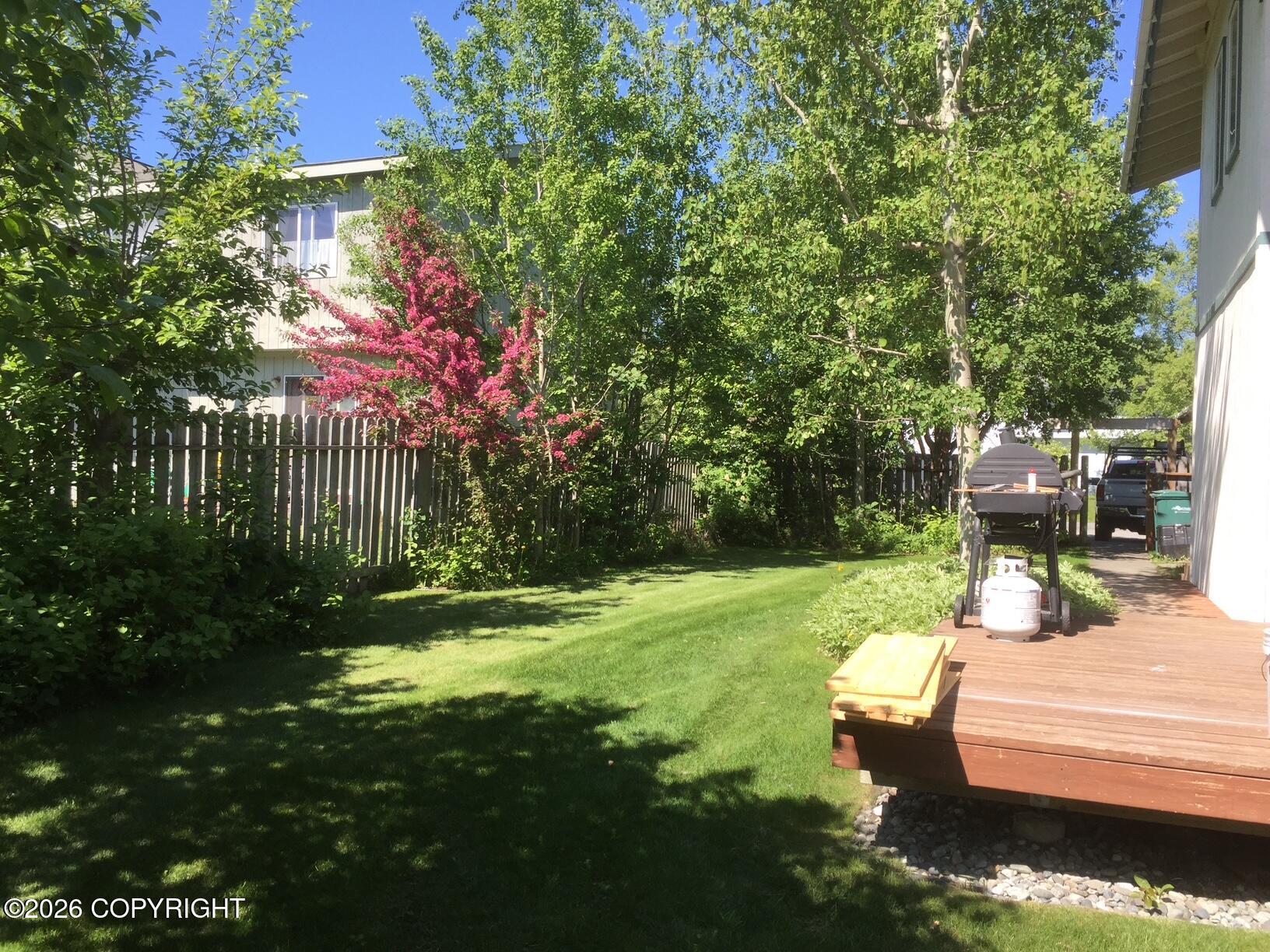 4050 W 89th Court