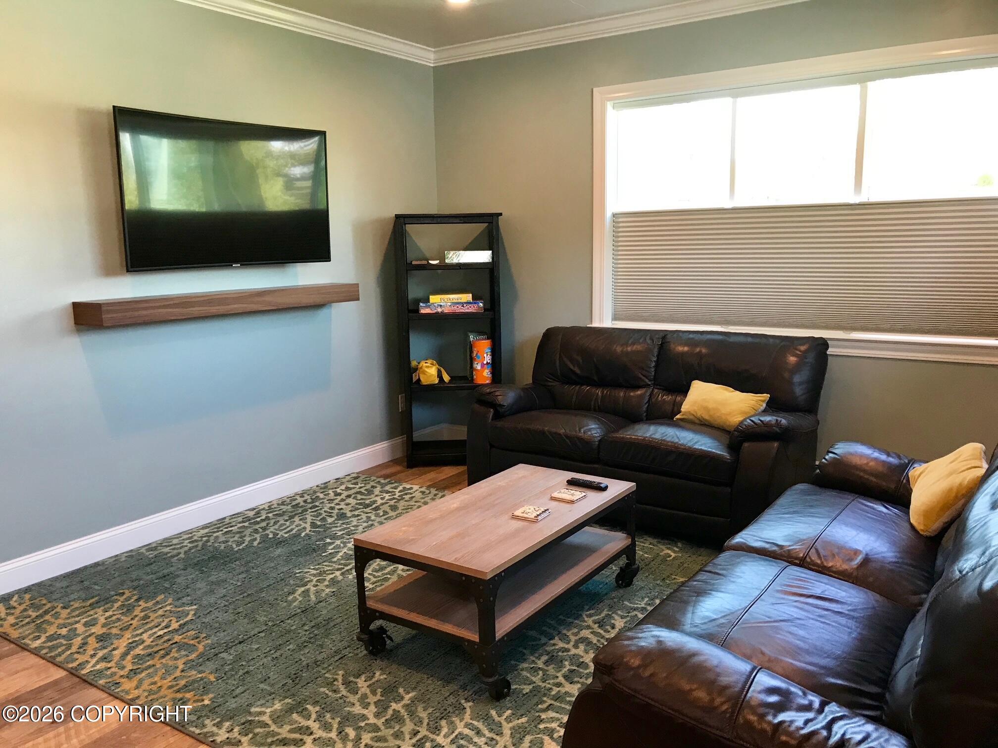 4050 W 89th Court