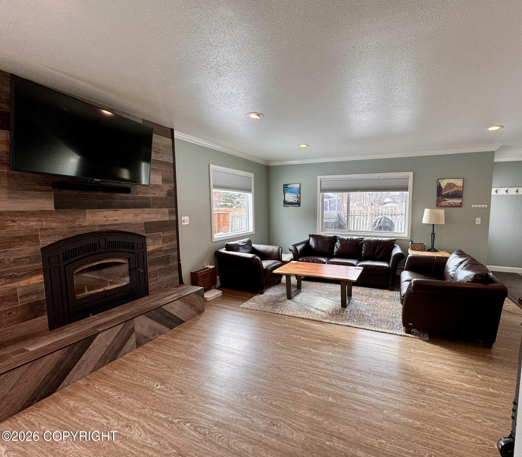 4050 W 89th Court