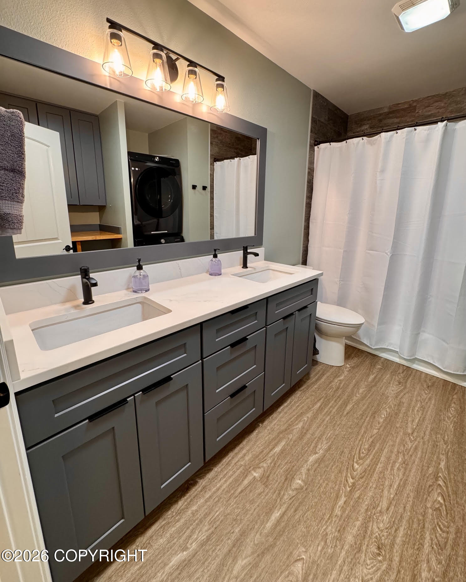 4050 W 89th Court