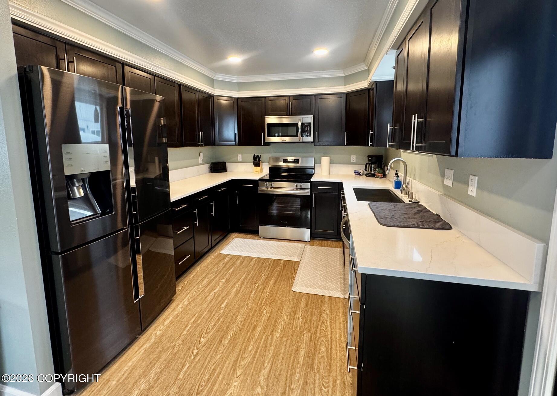 4050 W 89th Court
