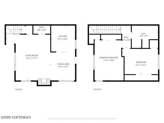 4050 W 89th Court