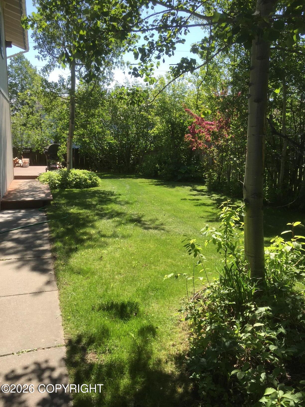 4050 W 89th Court