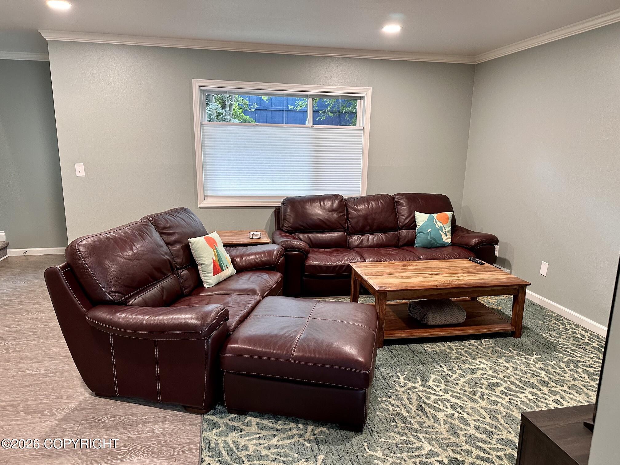 4050 W 89th Court