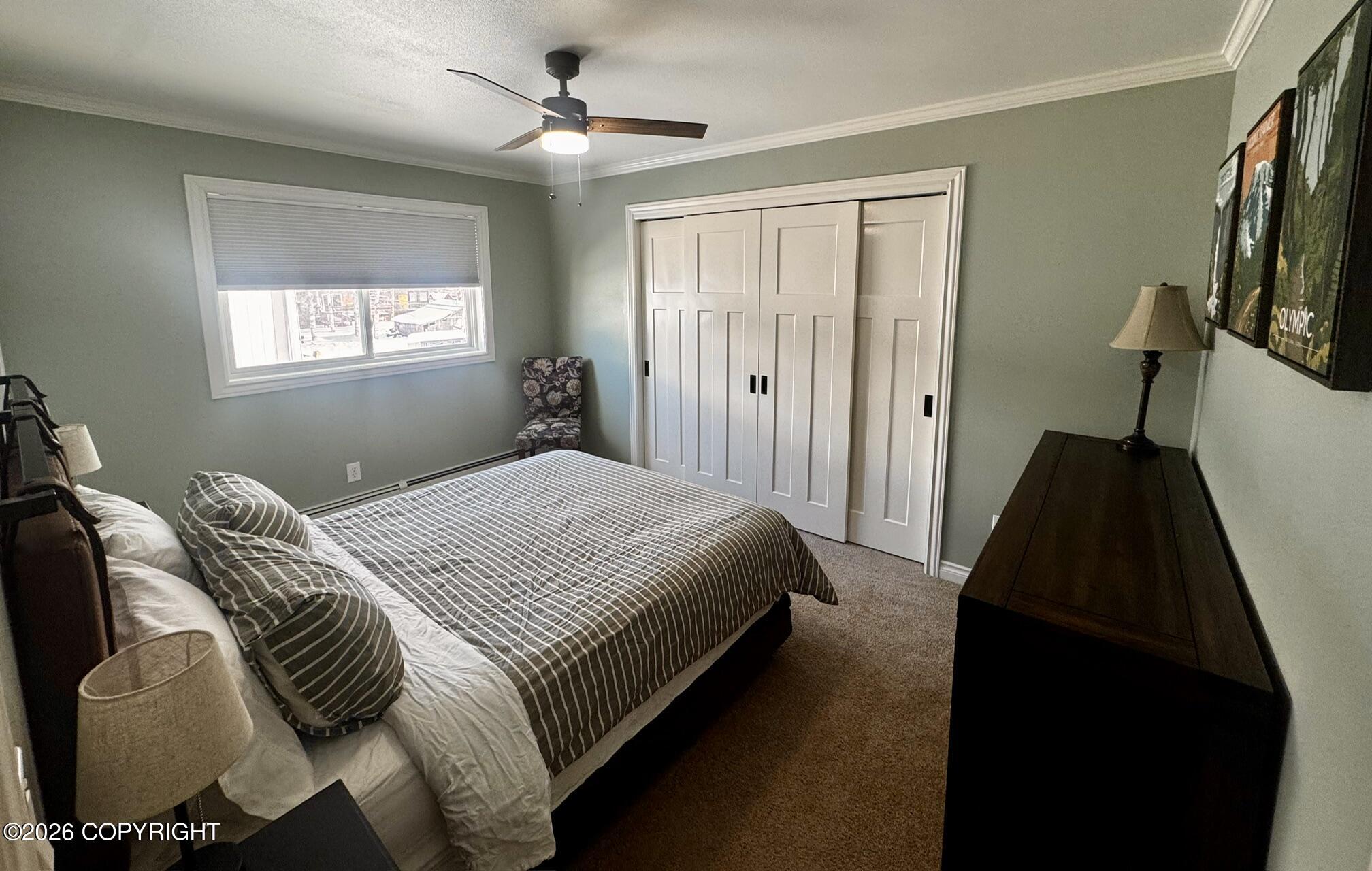 4050 W 89th Court