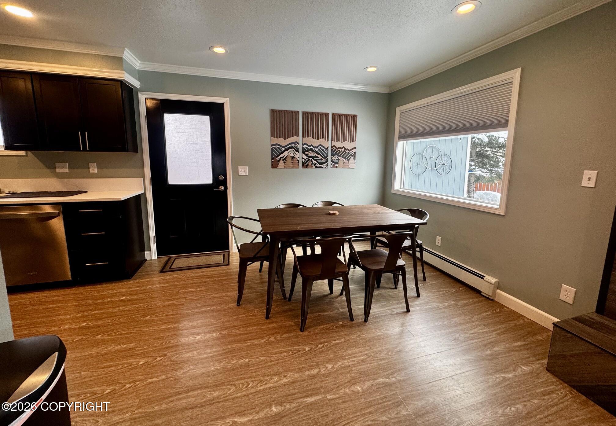 4050 W 89th Court