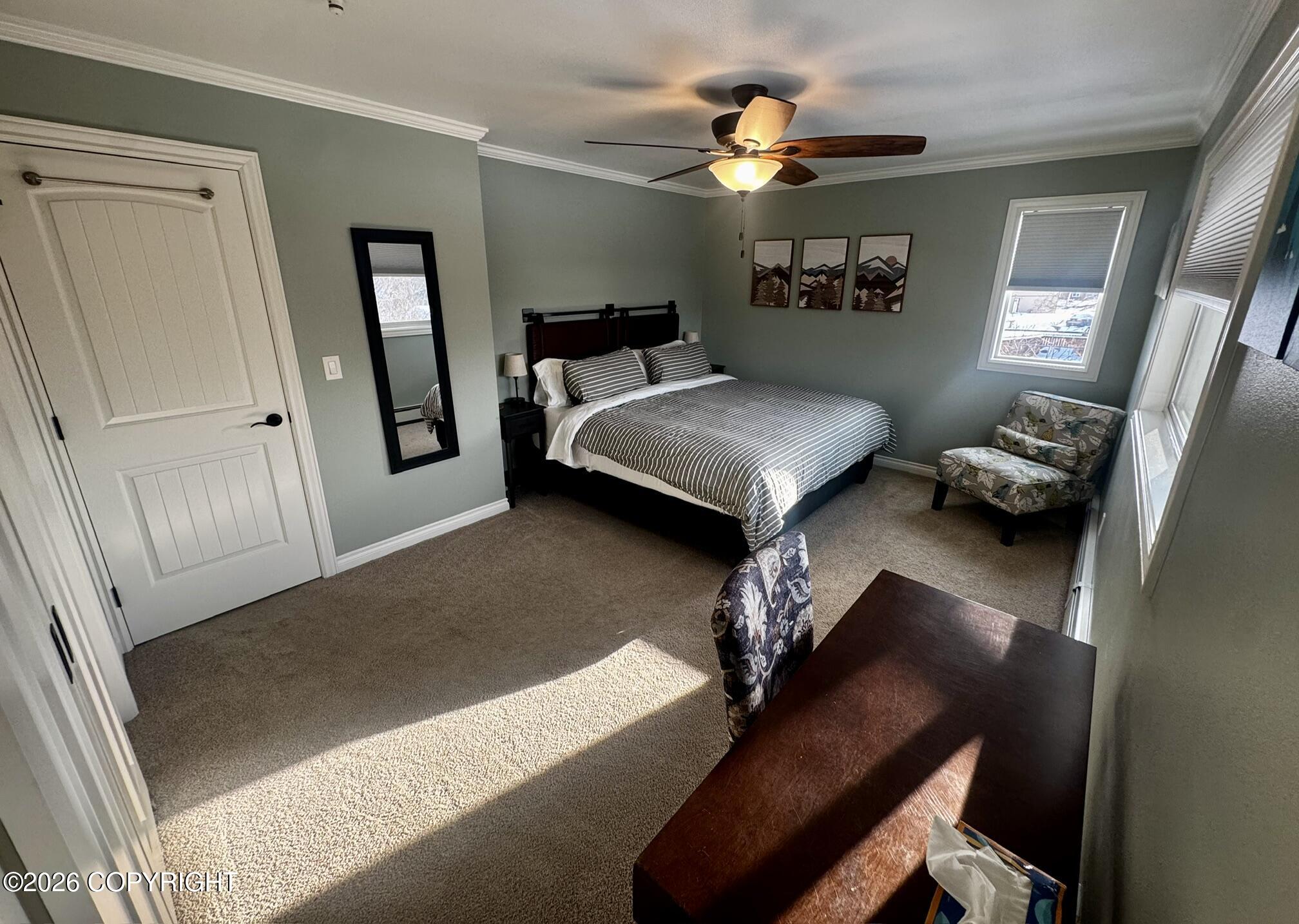 4050 W 89th Court