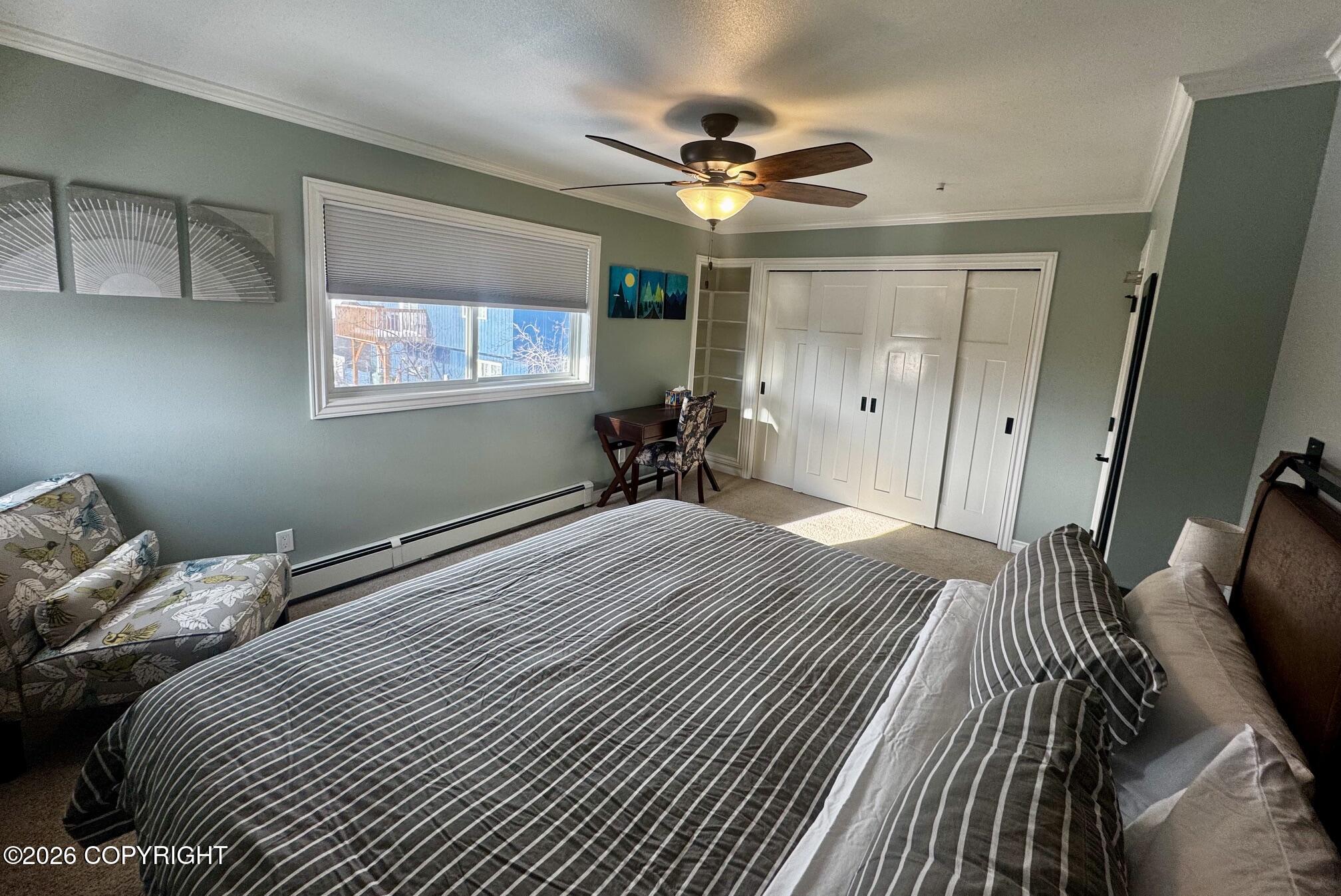 4050 W 89th Court