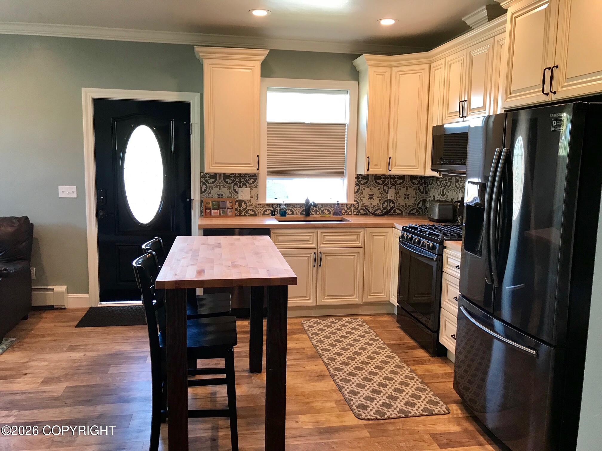 4050 W 89th Court