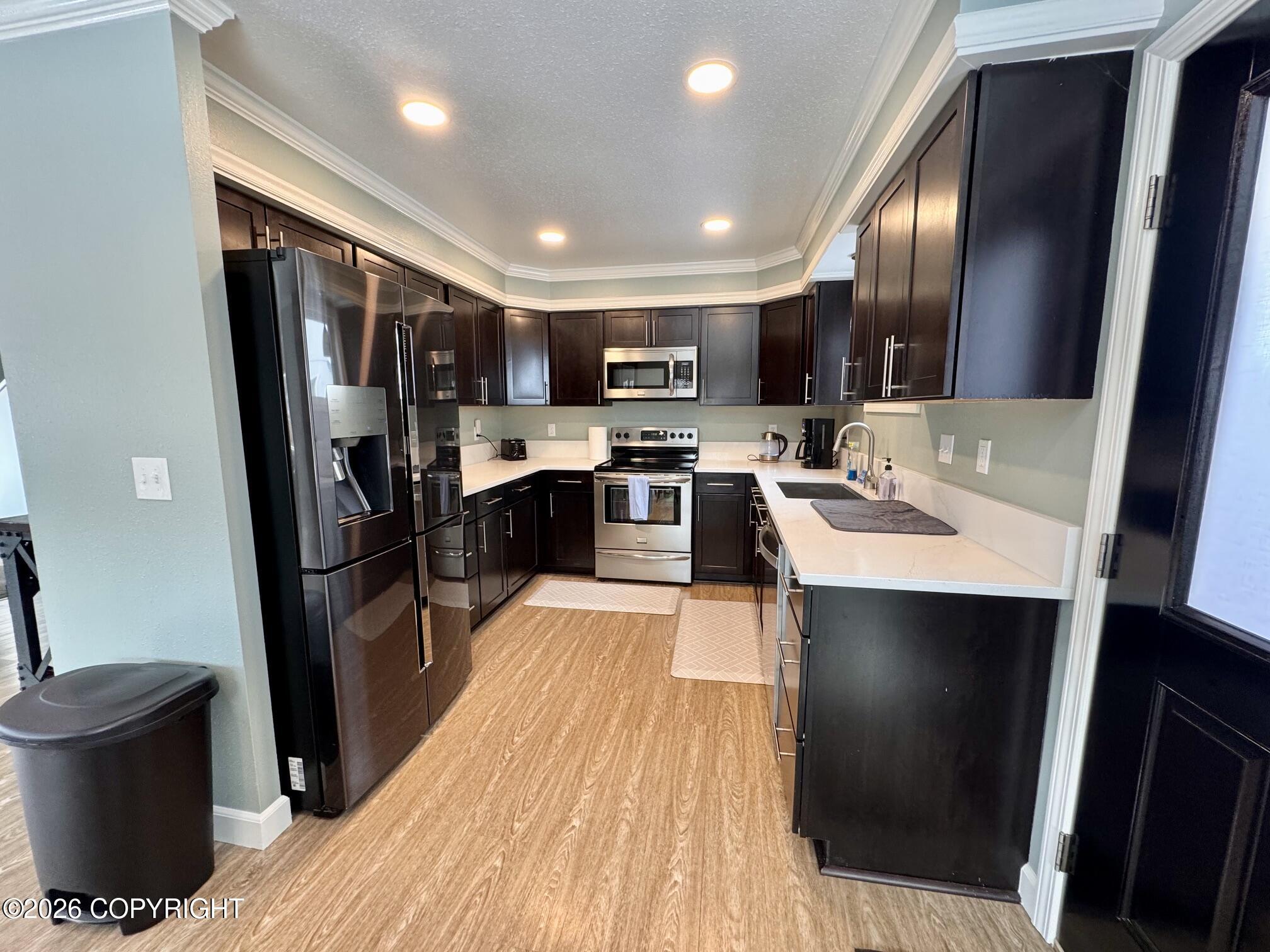 4050 W 89th Court