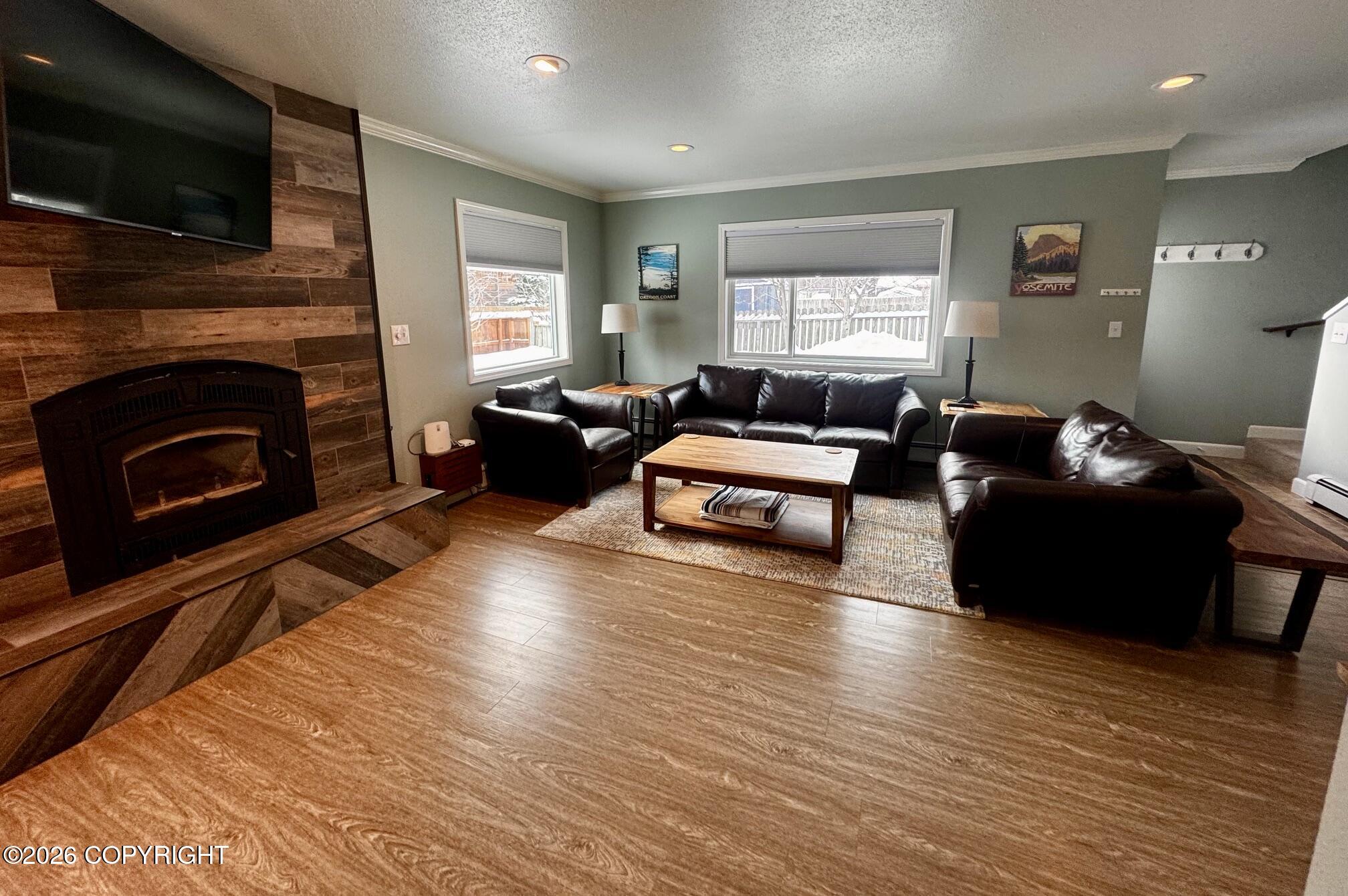 4050 W 89th Court