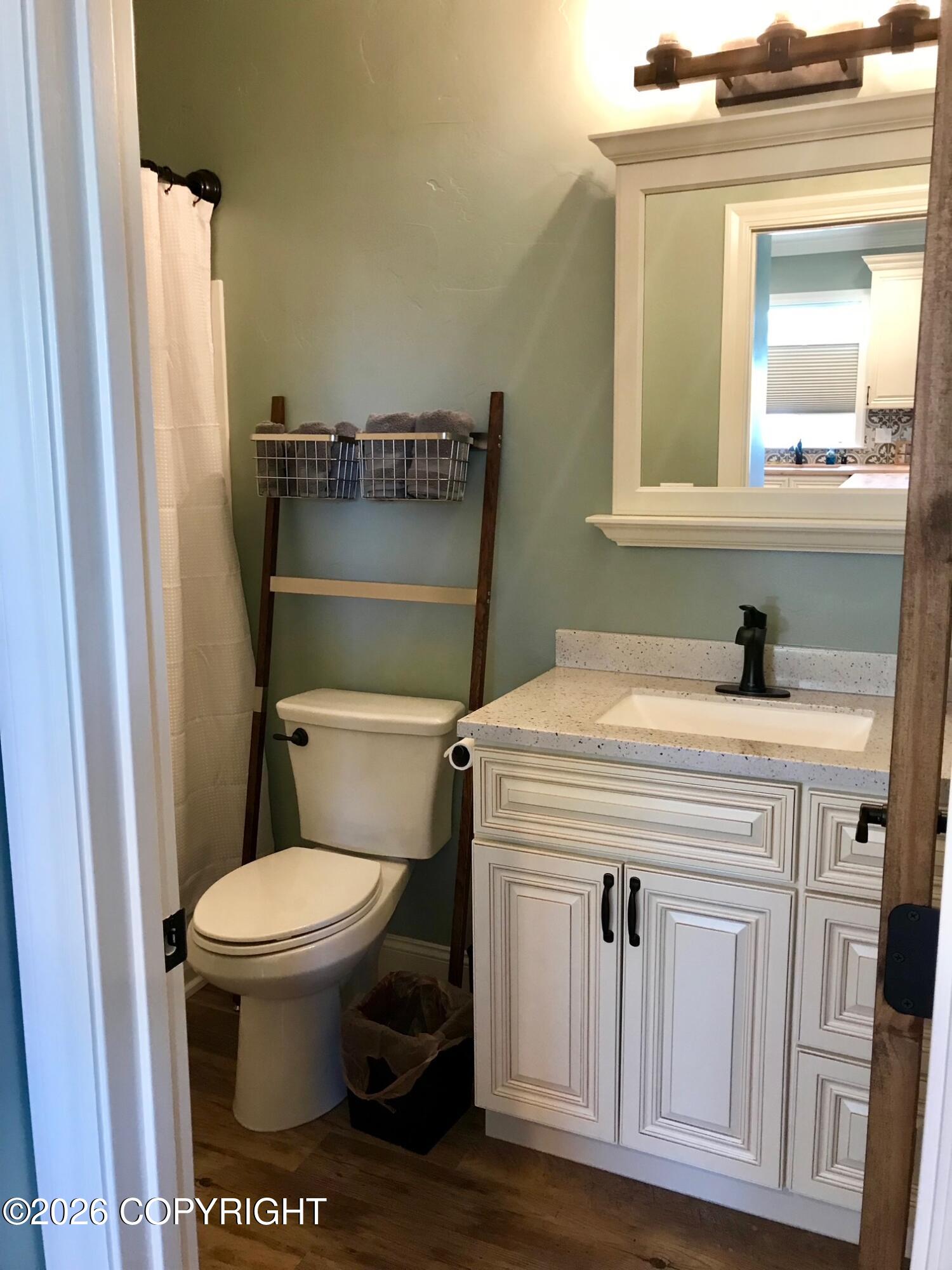 4050 W 89th Court