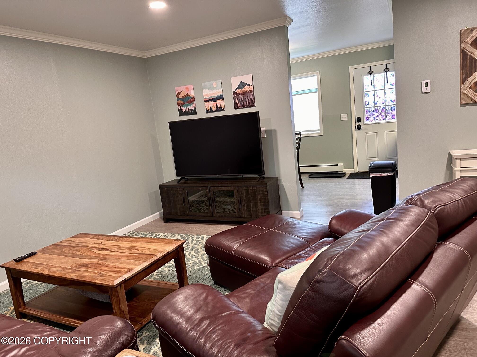 4050 W 89th Court