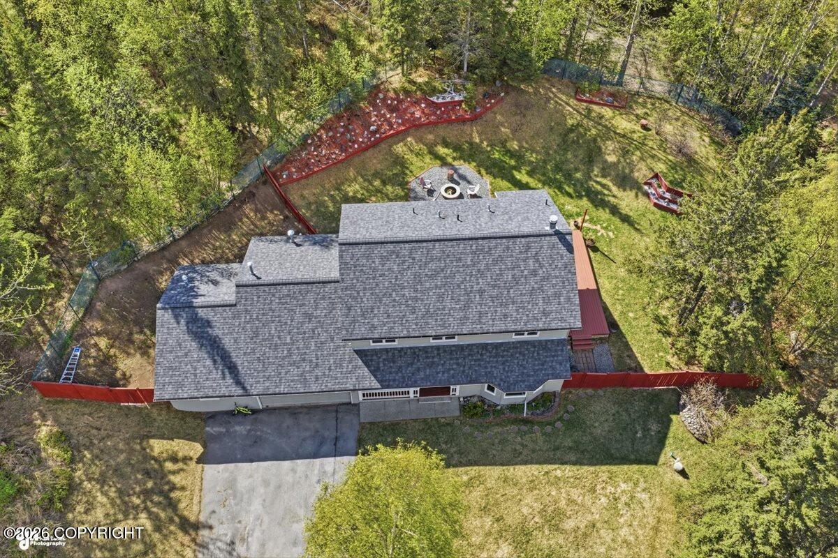 13340 BAINBRIDGE Road