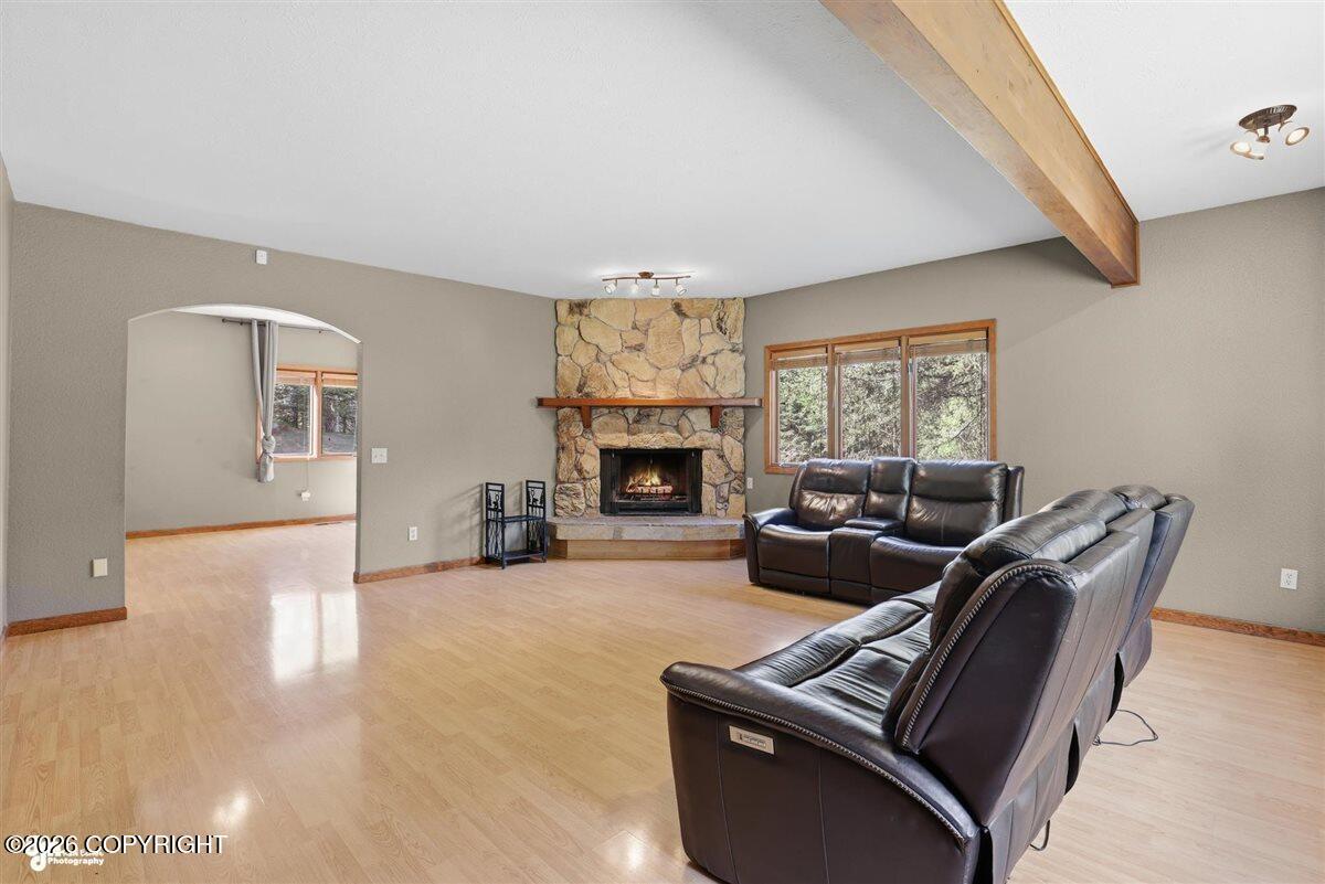 13340 BAINBRIDGE Road