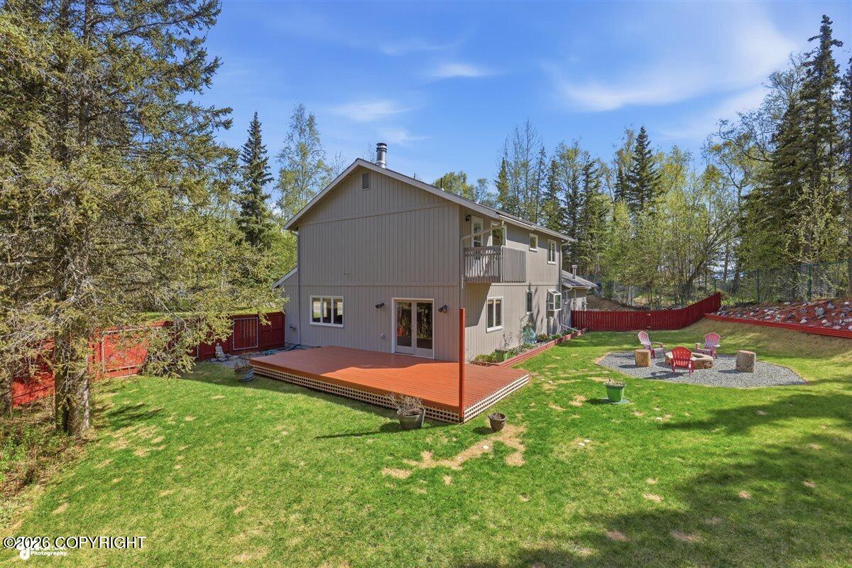 13340 BAINBRIDGE Road