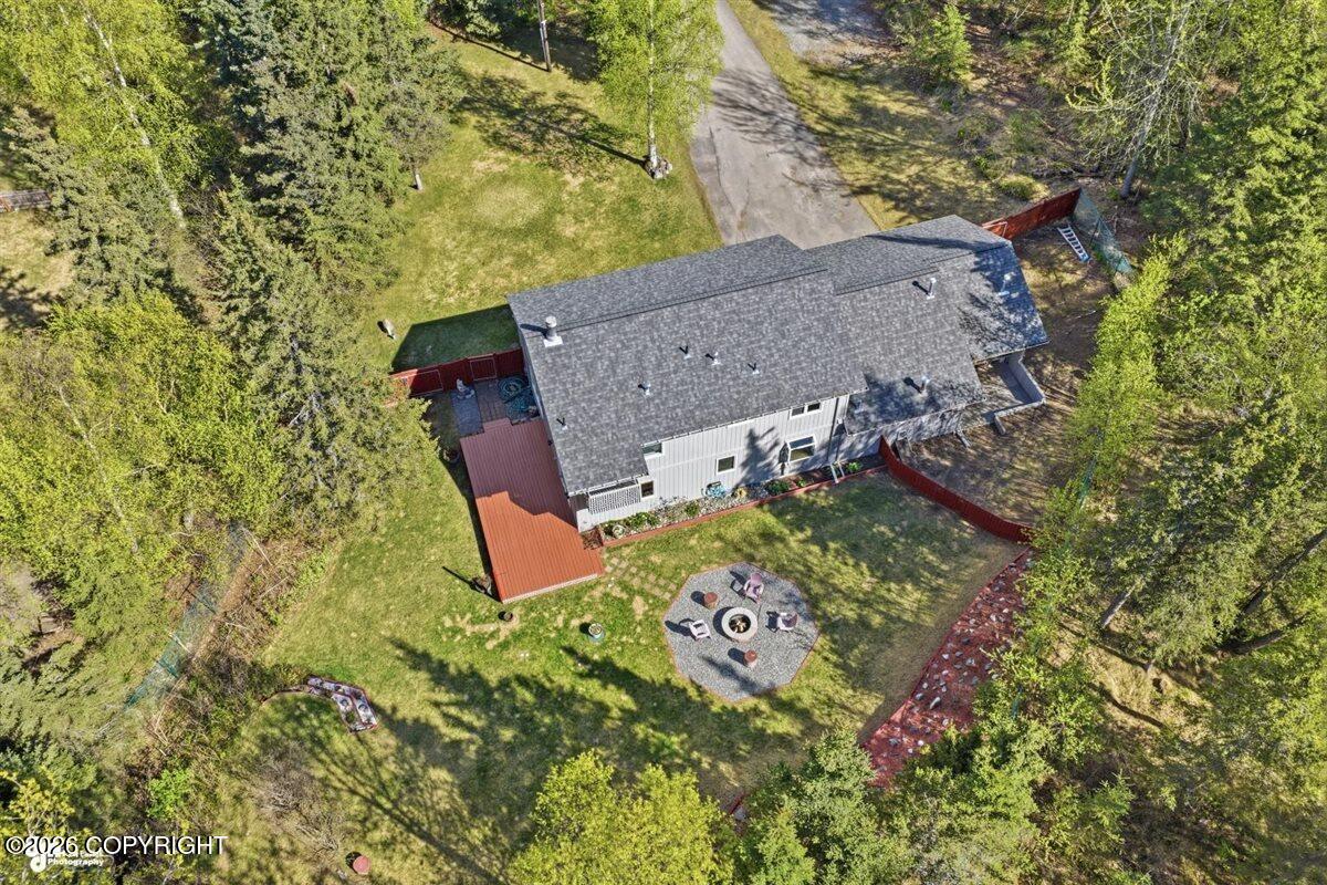13340 BAINBRIDGE Road