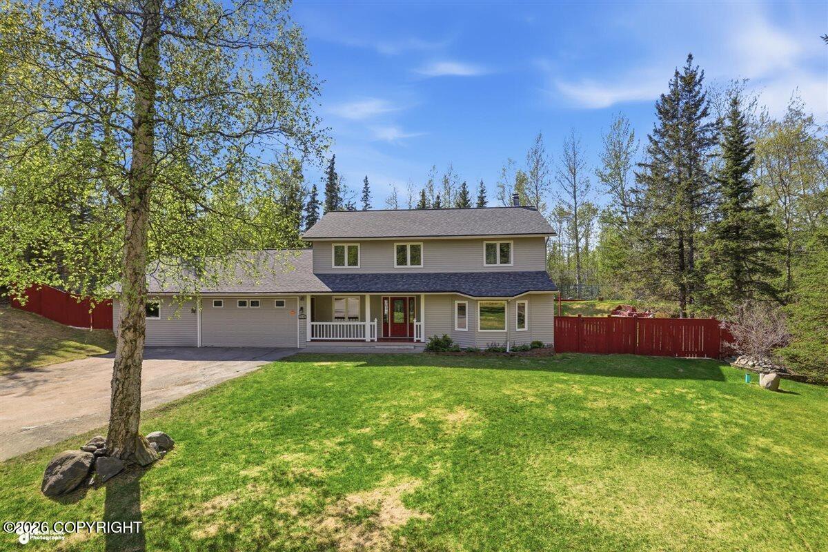 13340 BAINBRIDGE Road