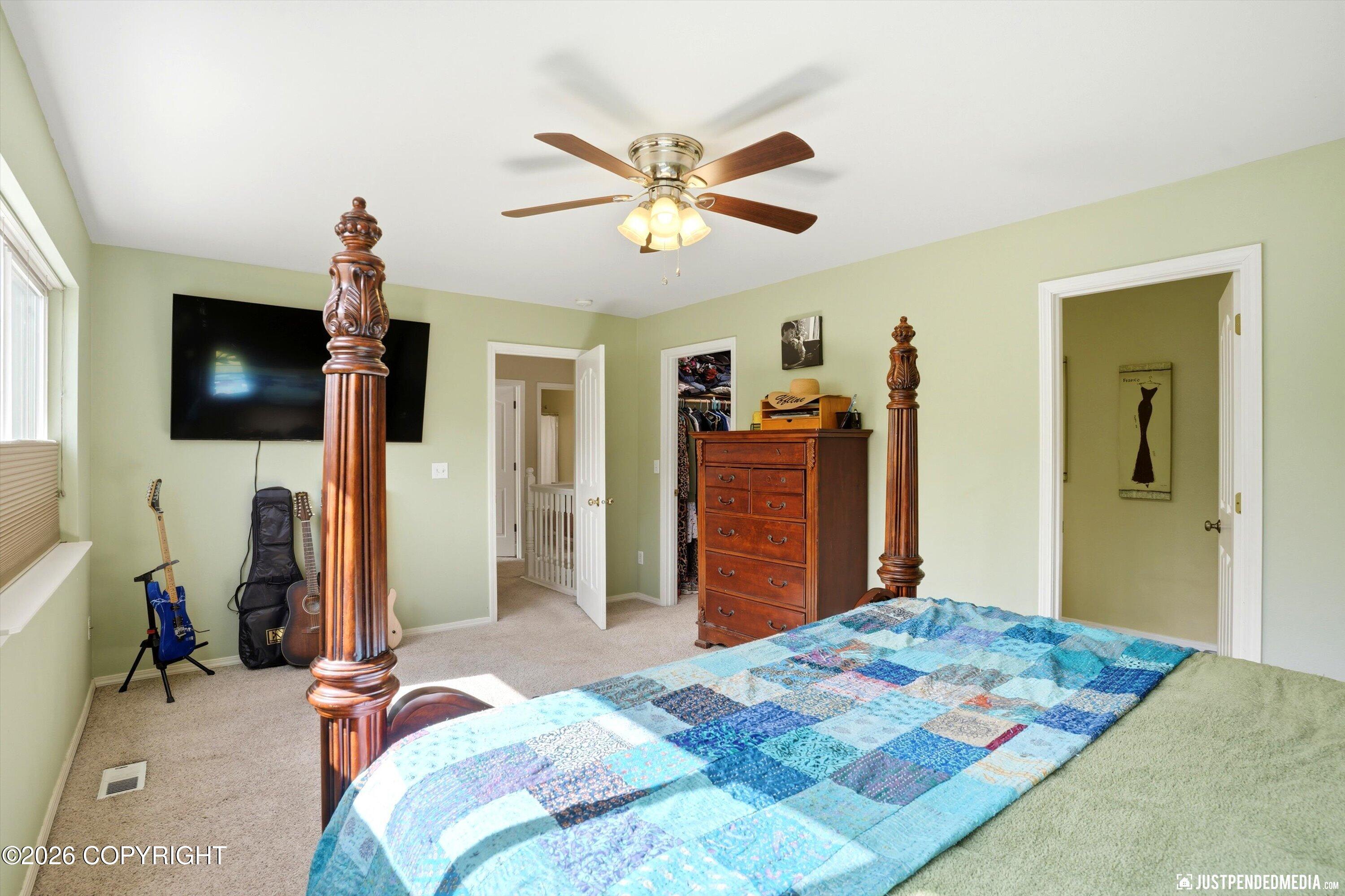 13543 Konrad Circle