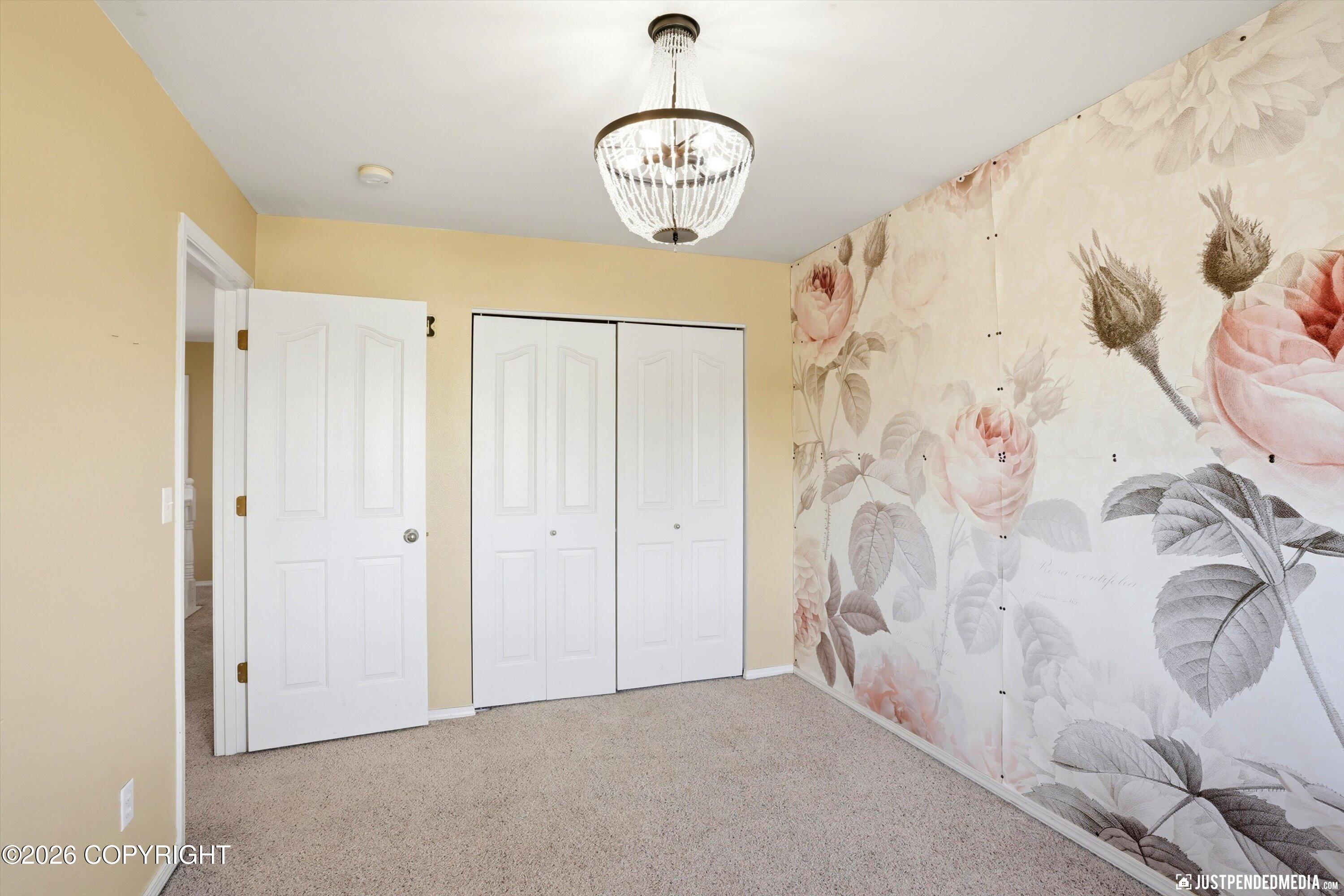 13543 Konrad Circle