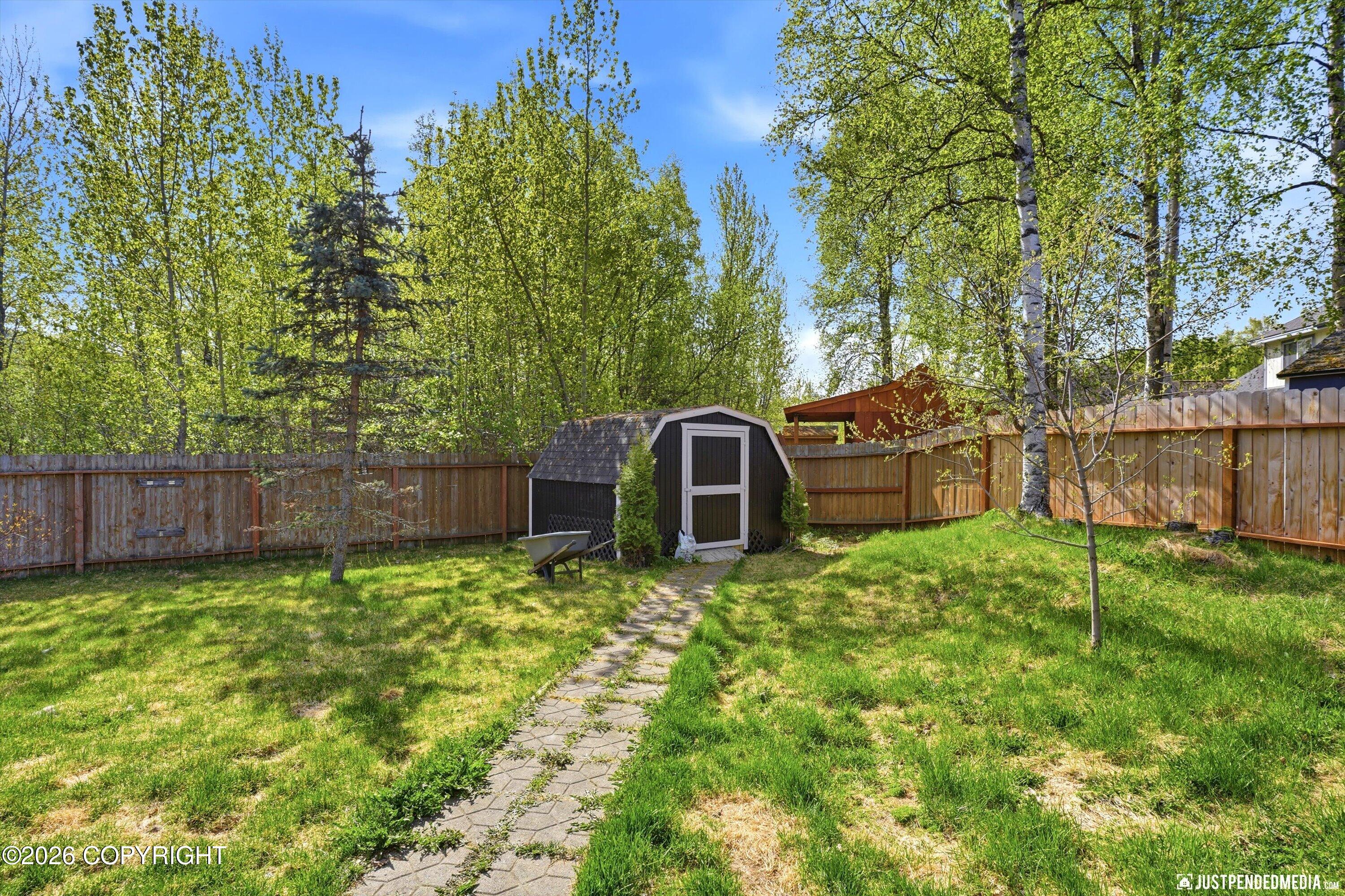 13543 Konrad Circle