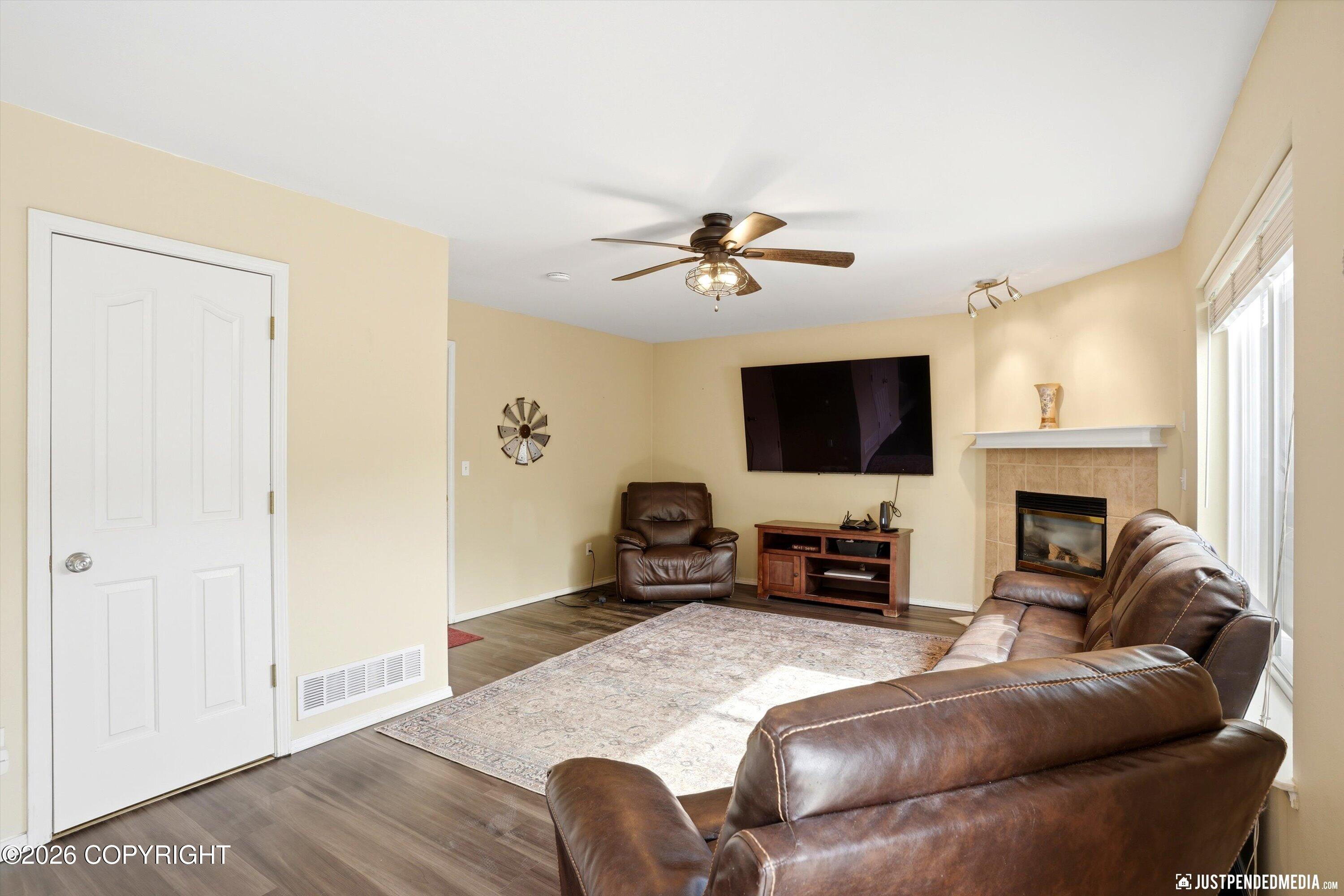13543 Konrad Circle