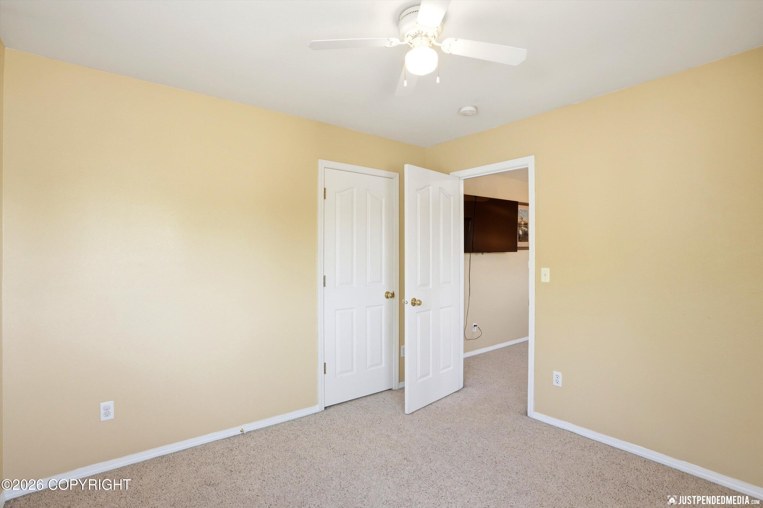 13543 Konrad Circle