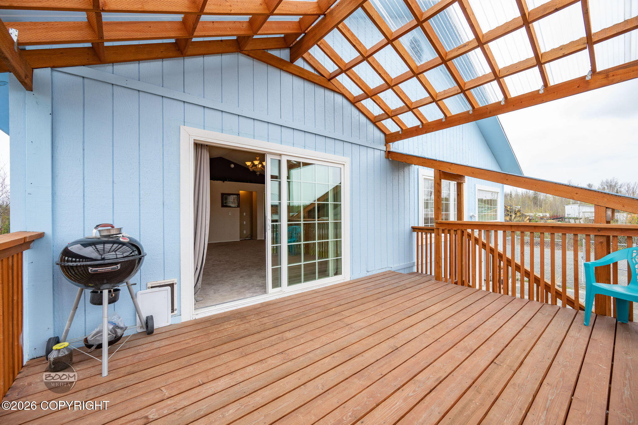 8681 W Gus's Court