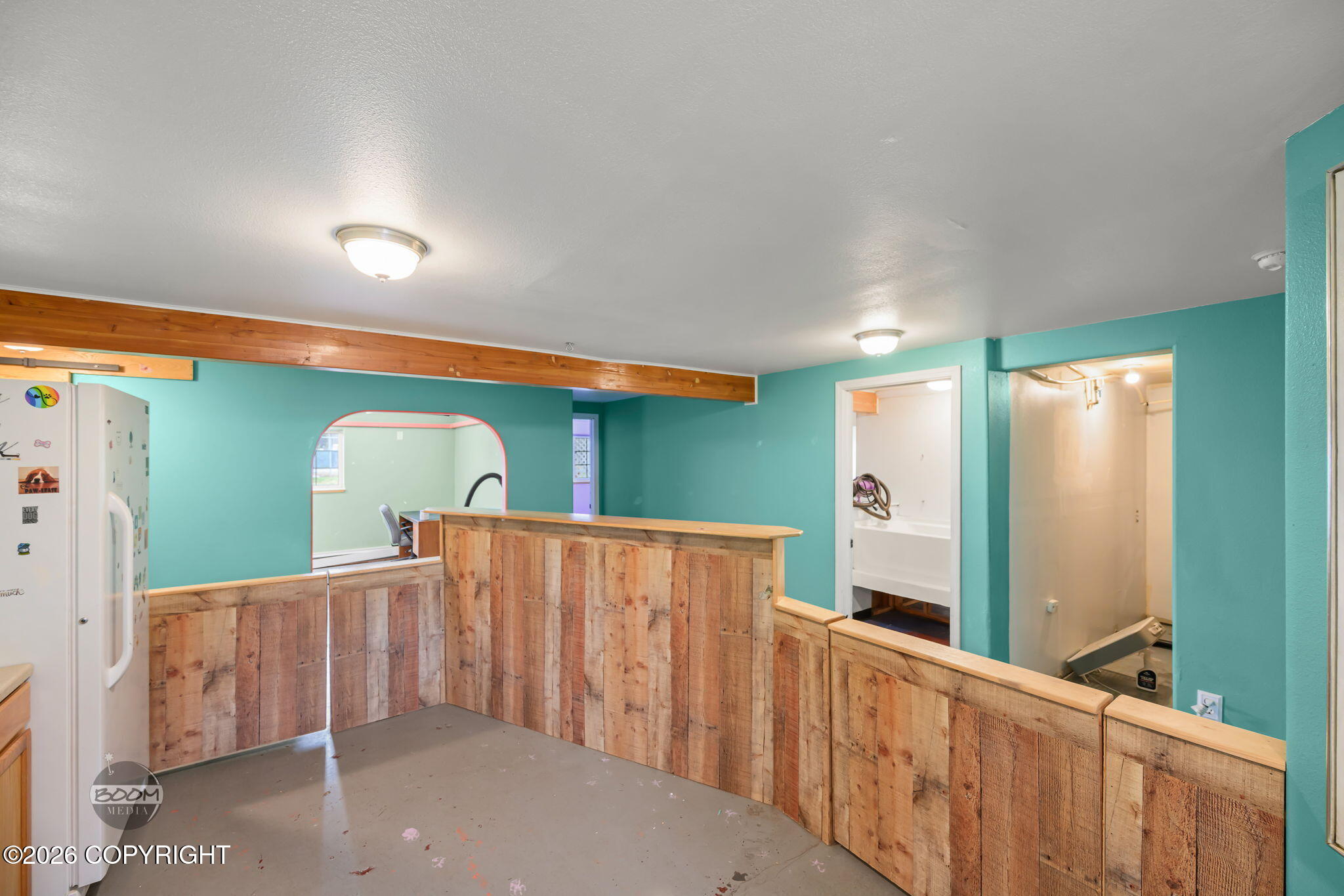 8681 W Gus's Court