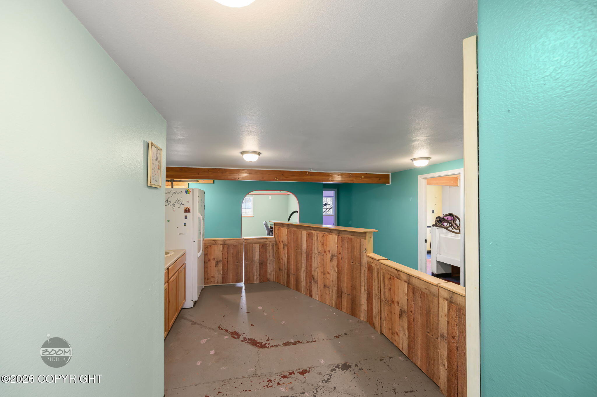 8681 W Gus's Court