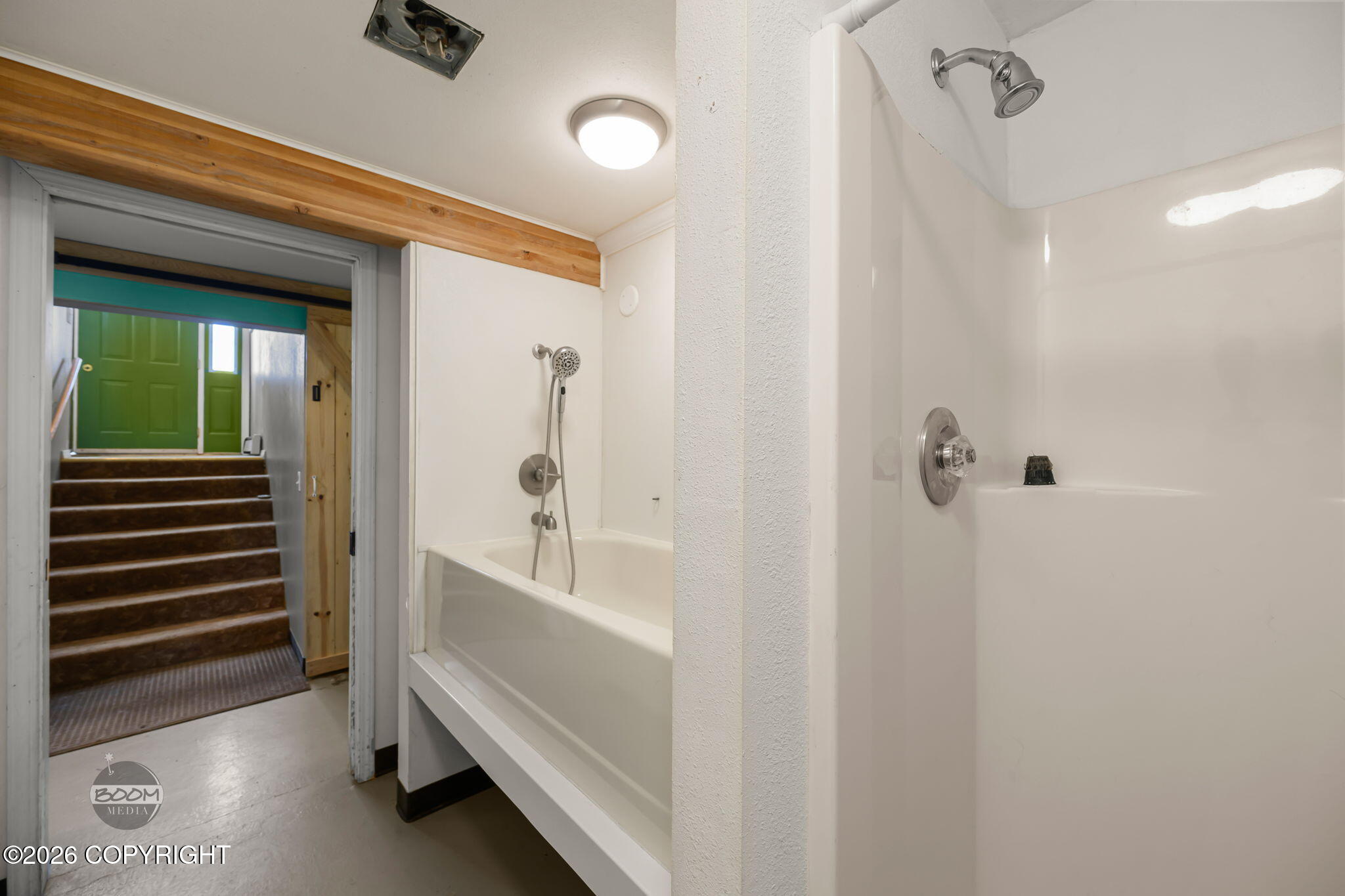 8681 W Gus's Court