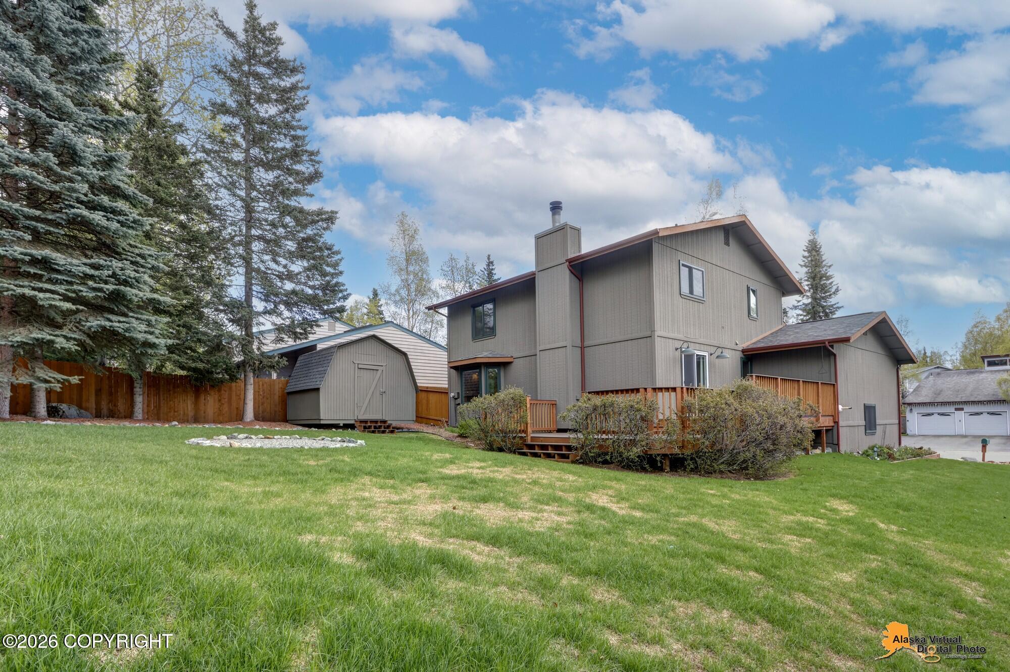 12941 Summer Circle
