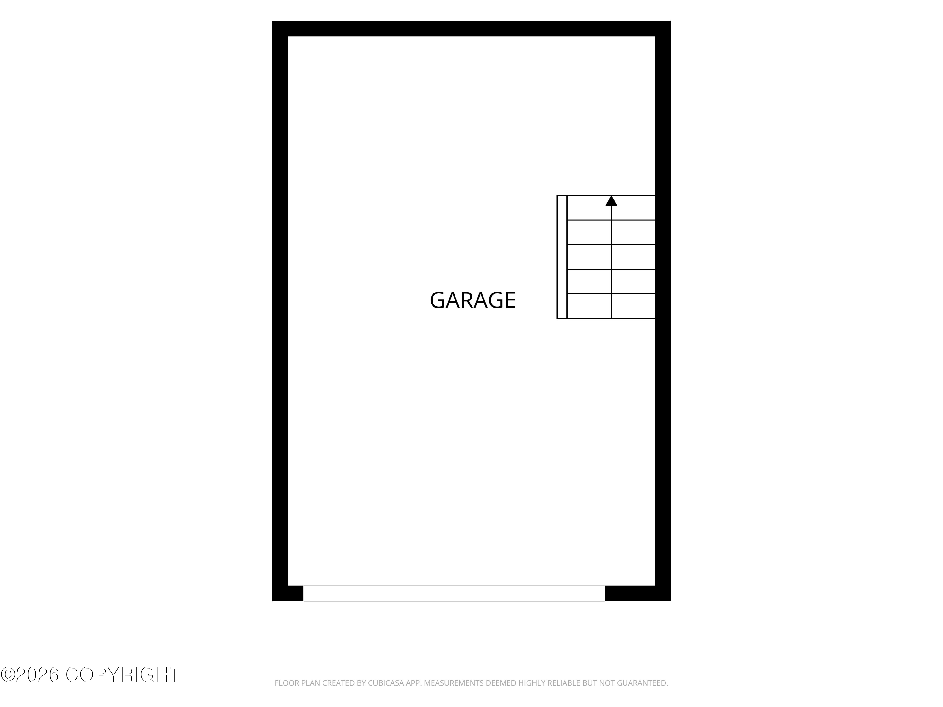 12941 Summer Circle